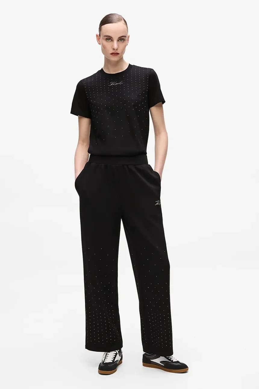 Спортивные штаны