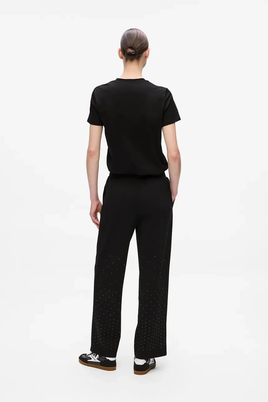 Спортивные штаны - фото 2