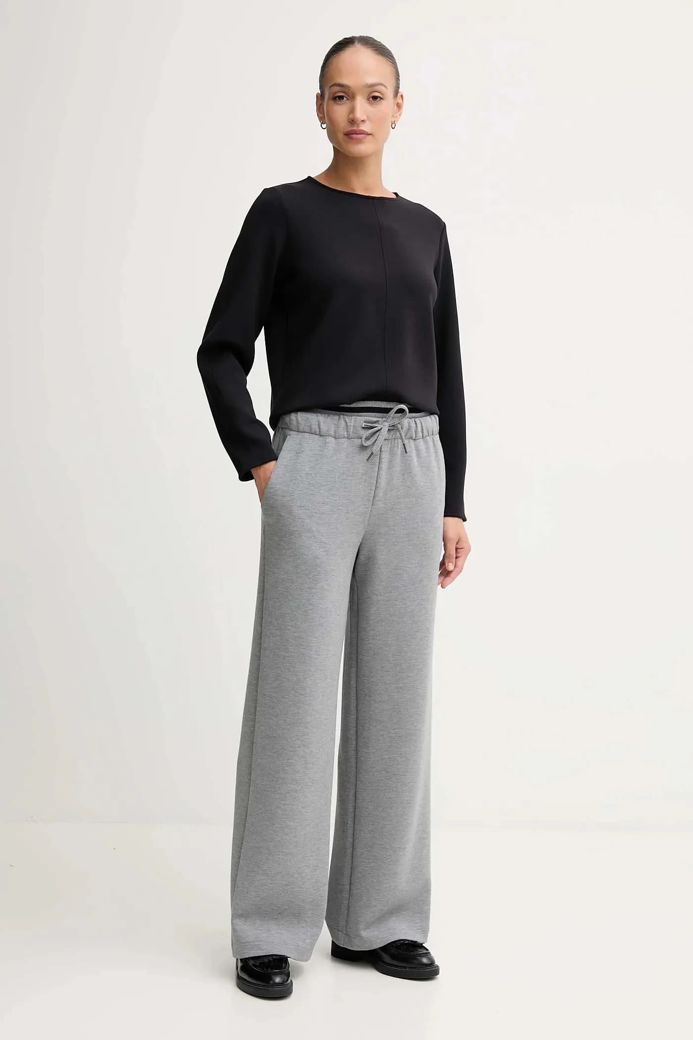 Спортивные штаны - фото 2