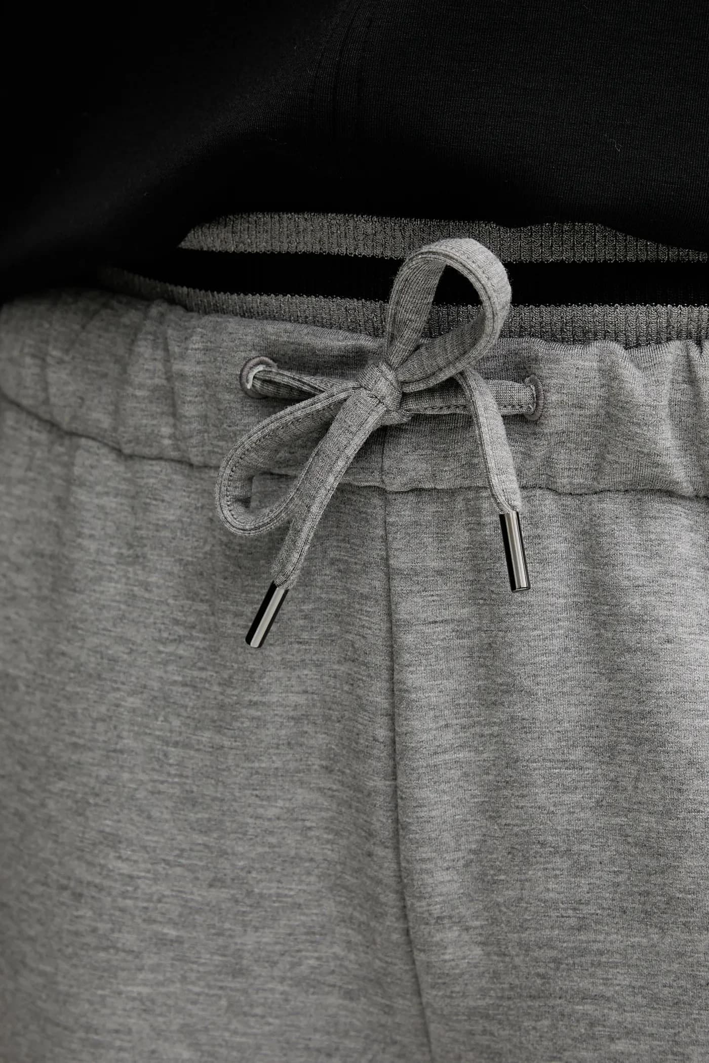 Спортивные штаны - фото 4