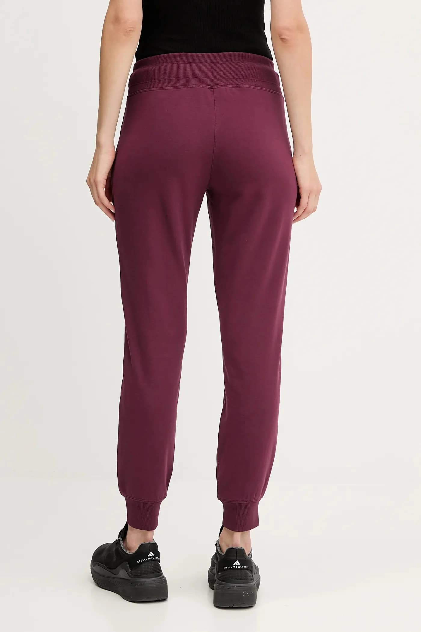 Спортивные штаны - фото 3