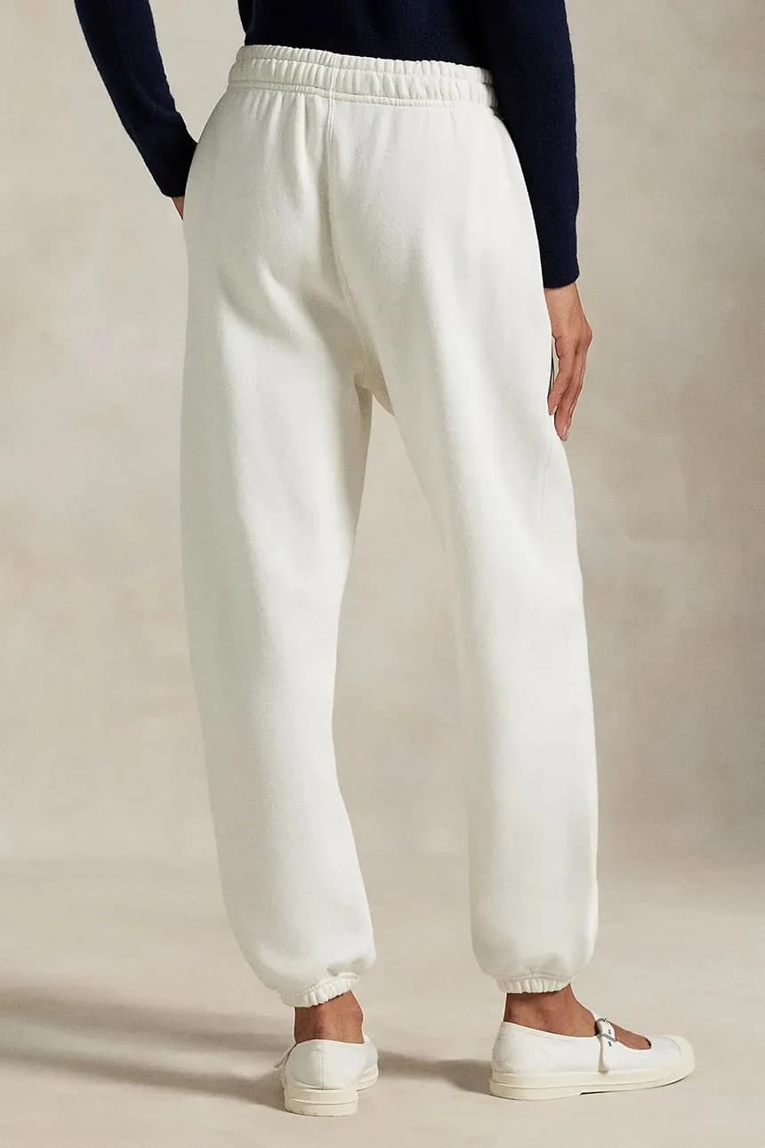 Спортивные штаны - фото 2