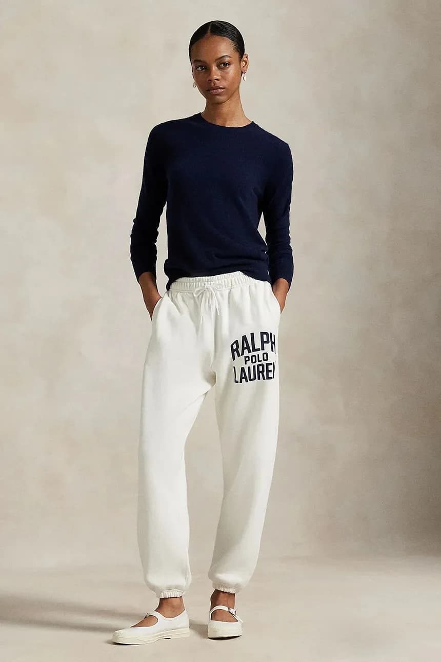 Спортивные штаны - фото 3