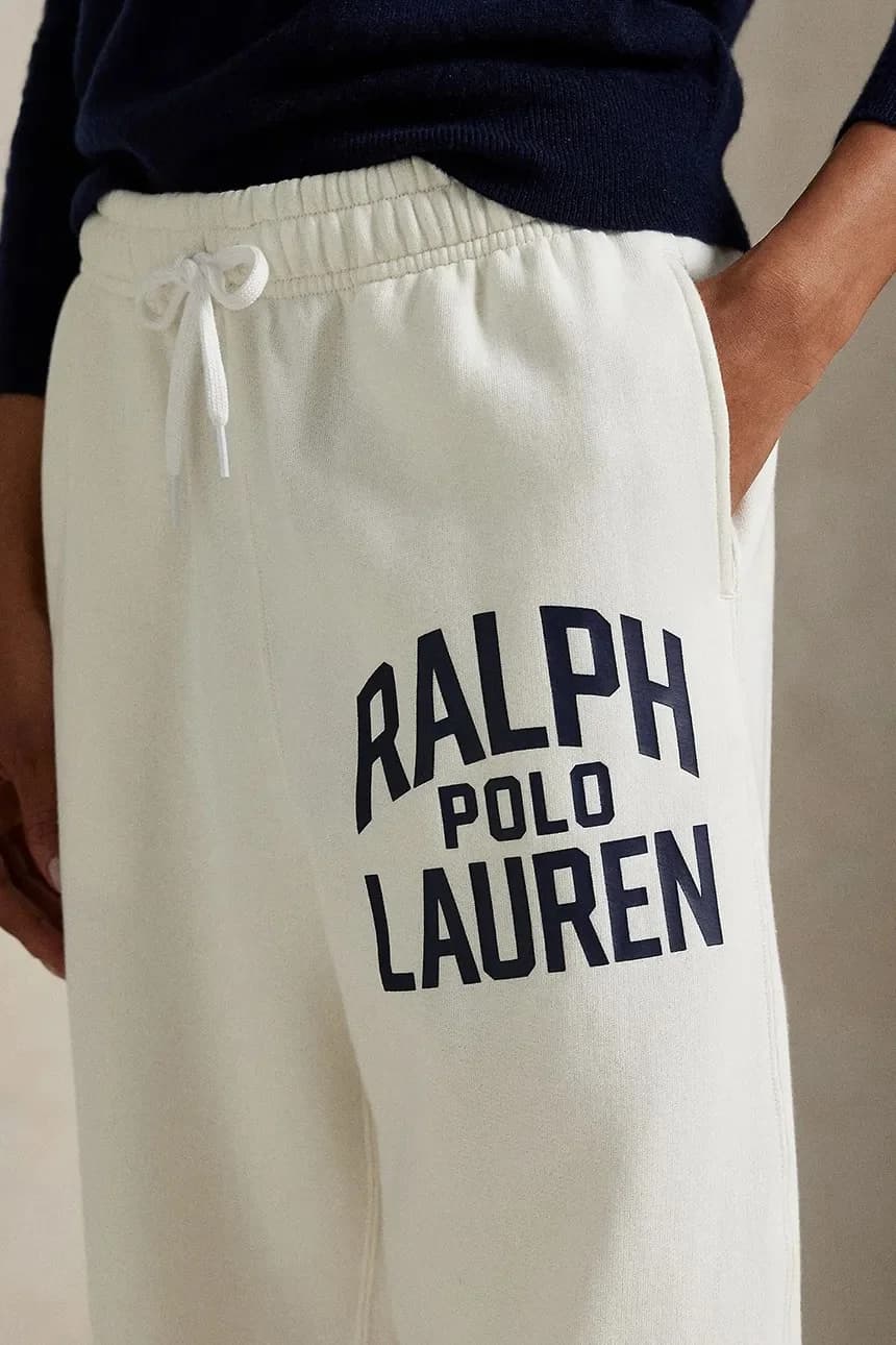 Спортивные штаны - фото 4