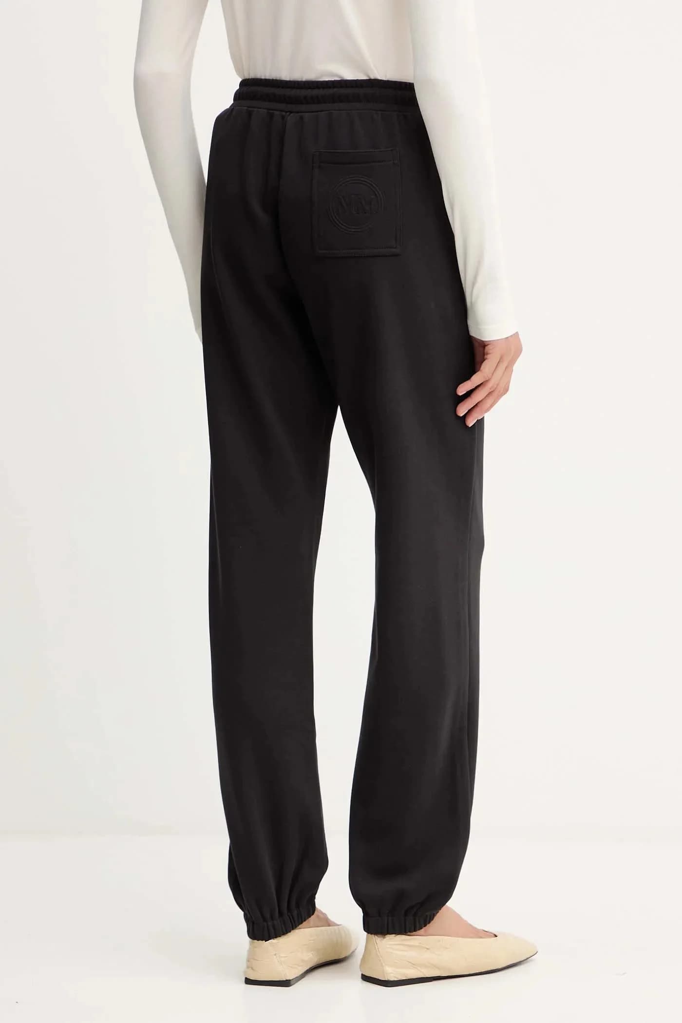 спортивные штаны ЛЕВИКО - фото 3