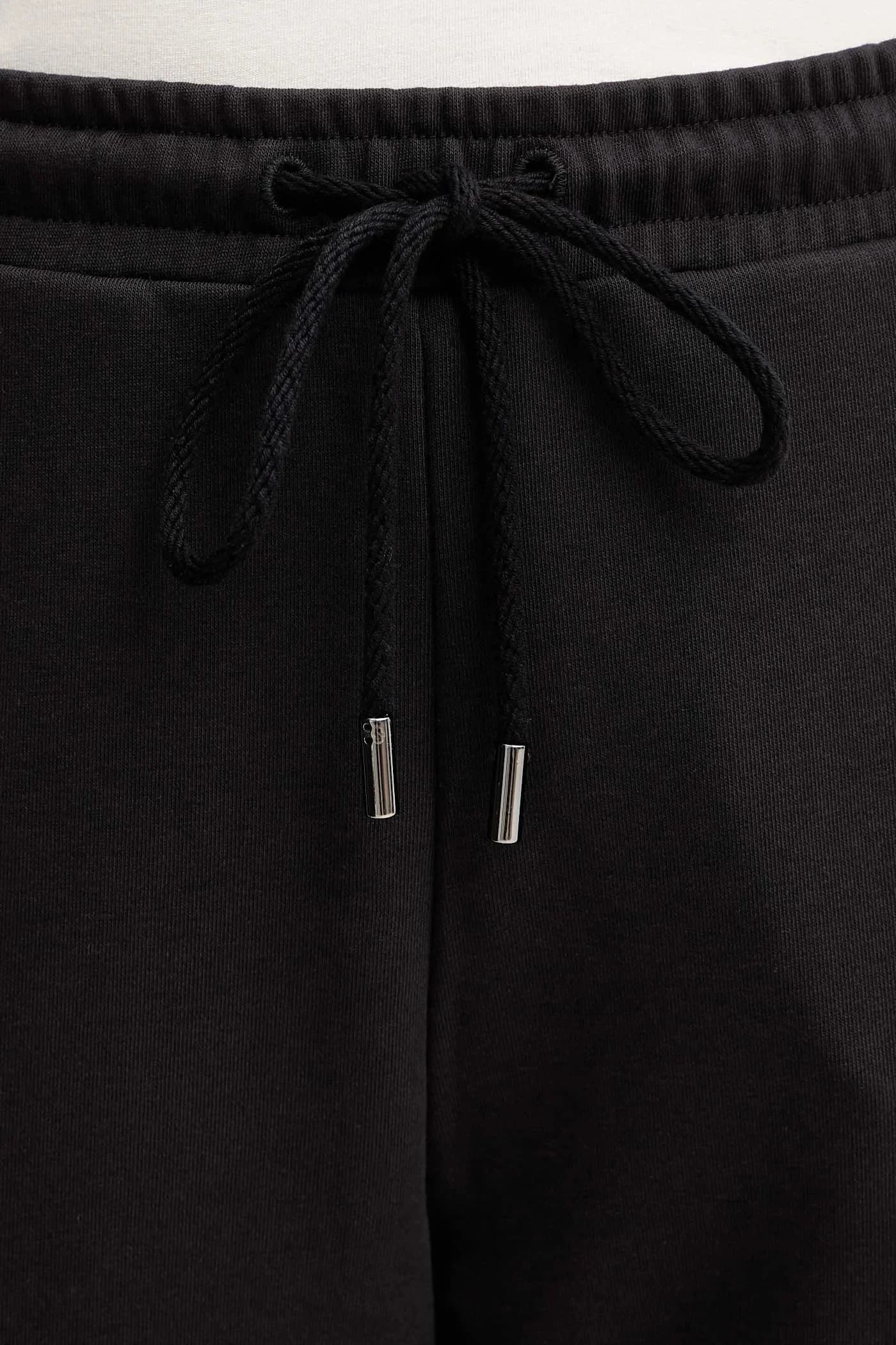 спортивные штаны ЛЕВИКО - фото 4