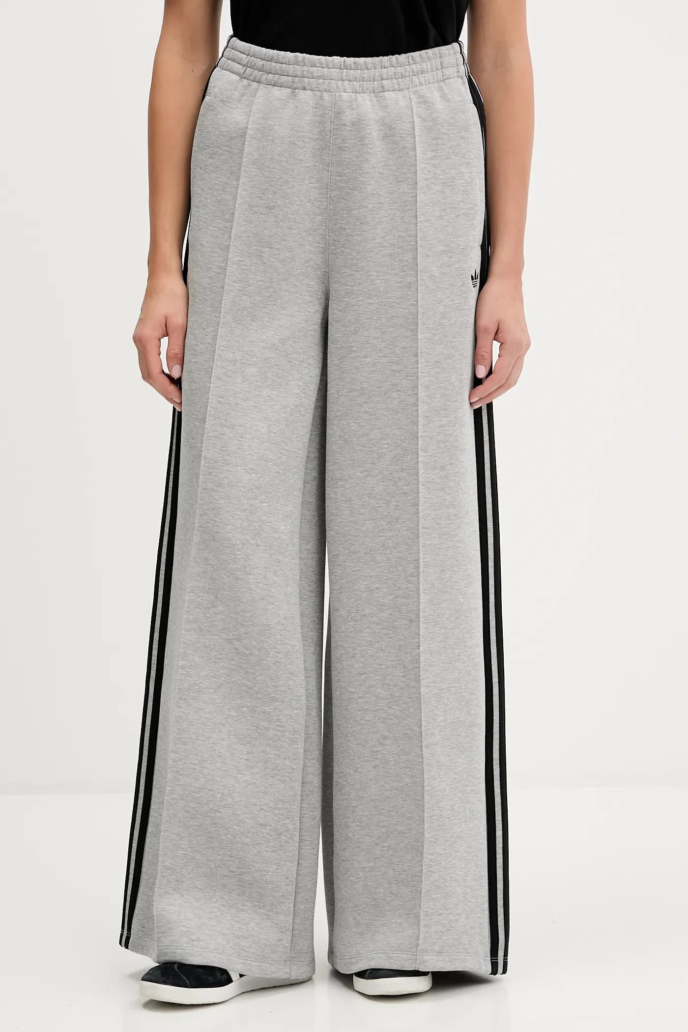 Спортивные брюки Spacer 3S Tp