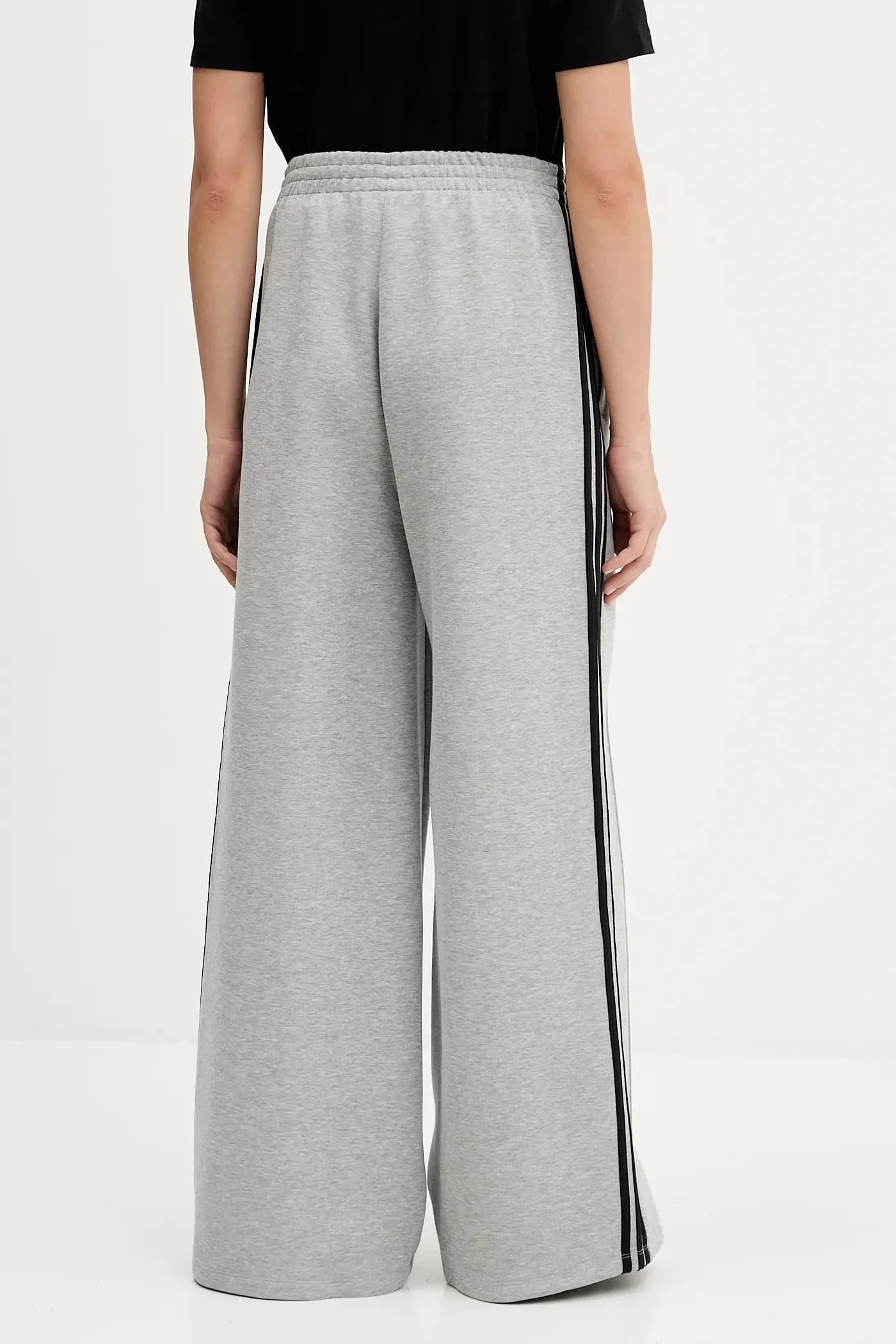 Спортивные брюки Spacer 3S Tp - фото 3