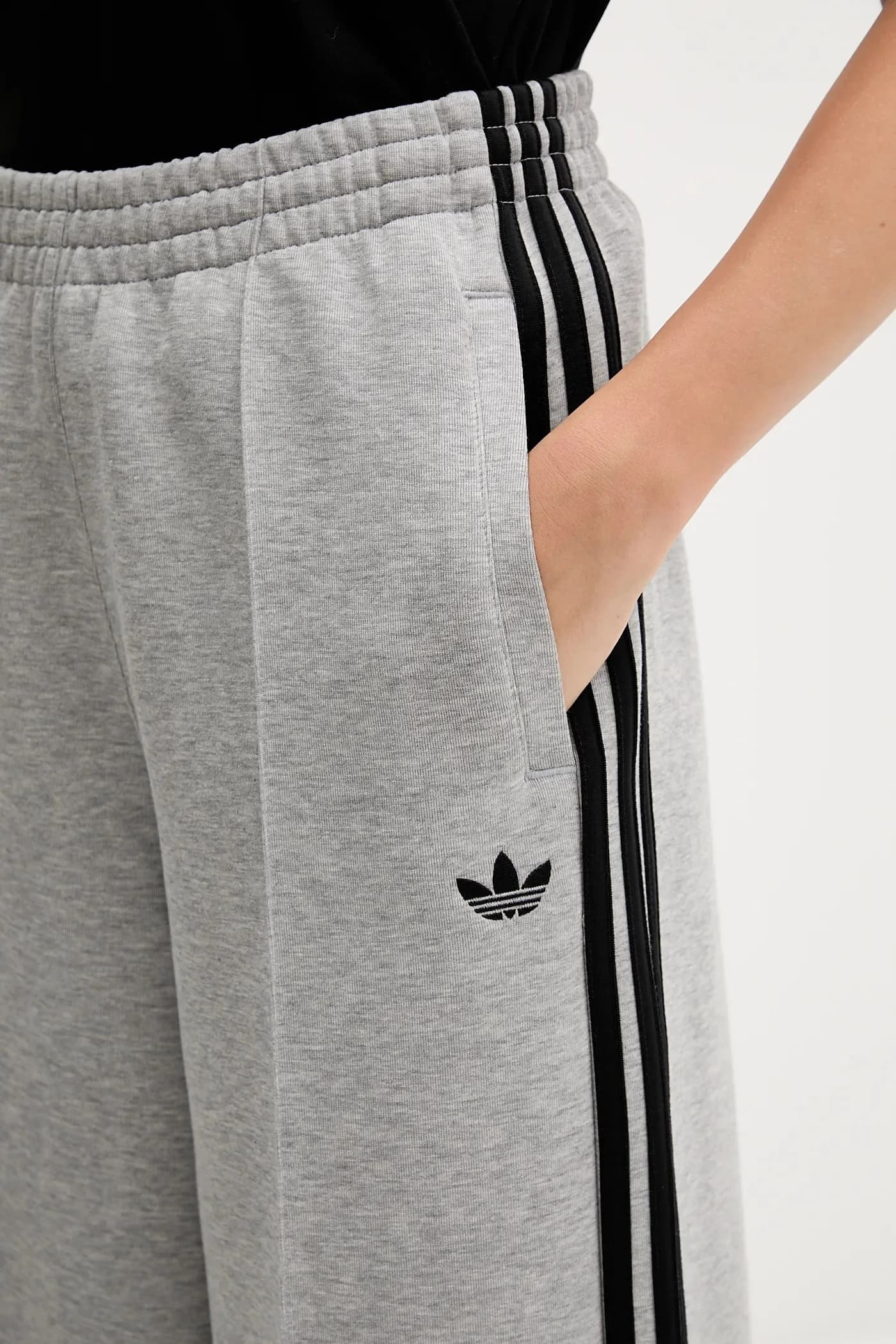 Спортивные брюки Spacer 3S Tp - фото 4