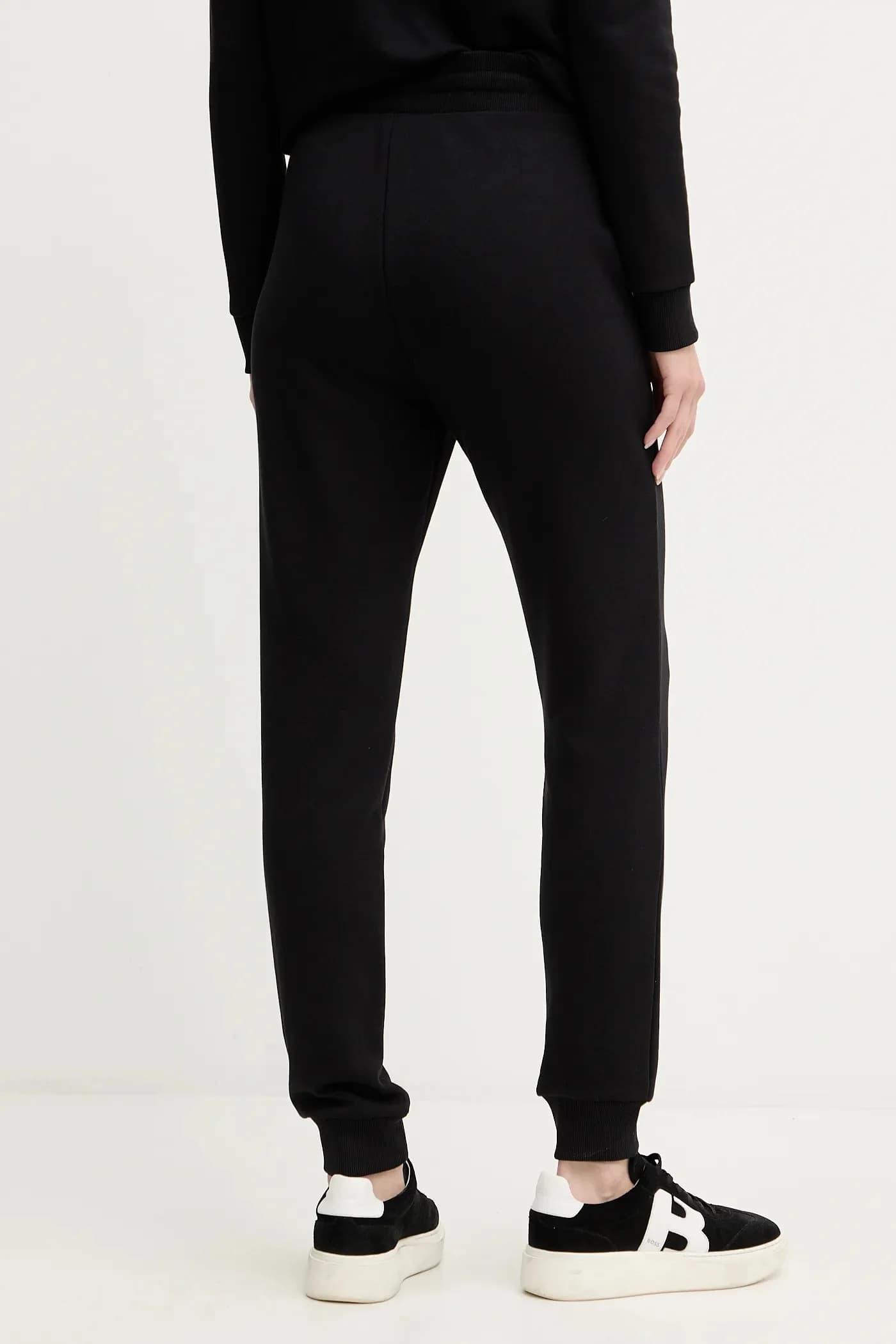 Брюки - фото 3