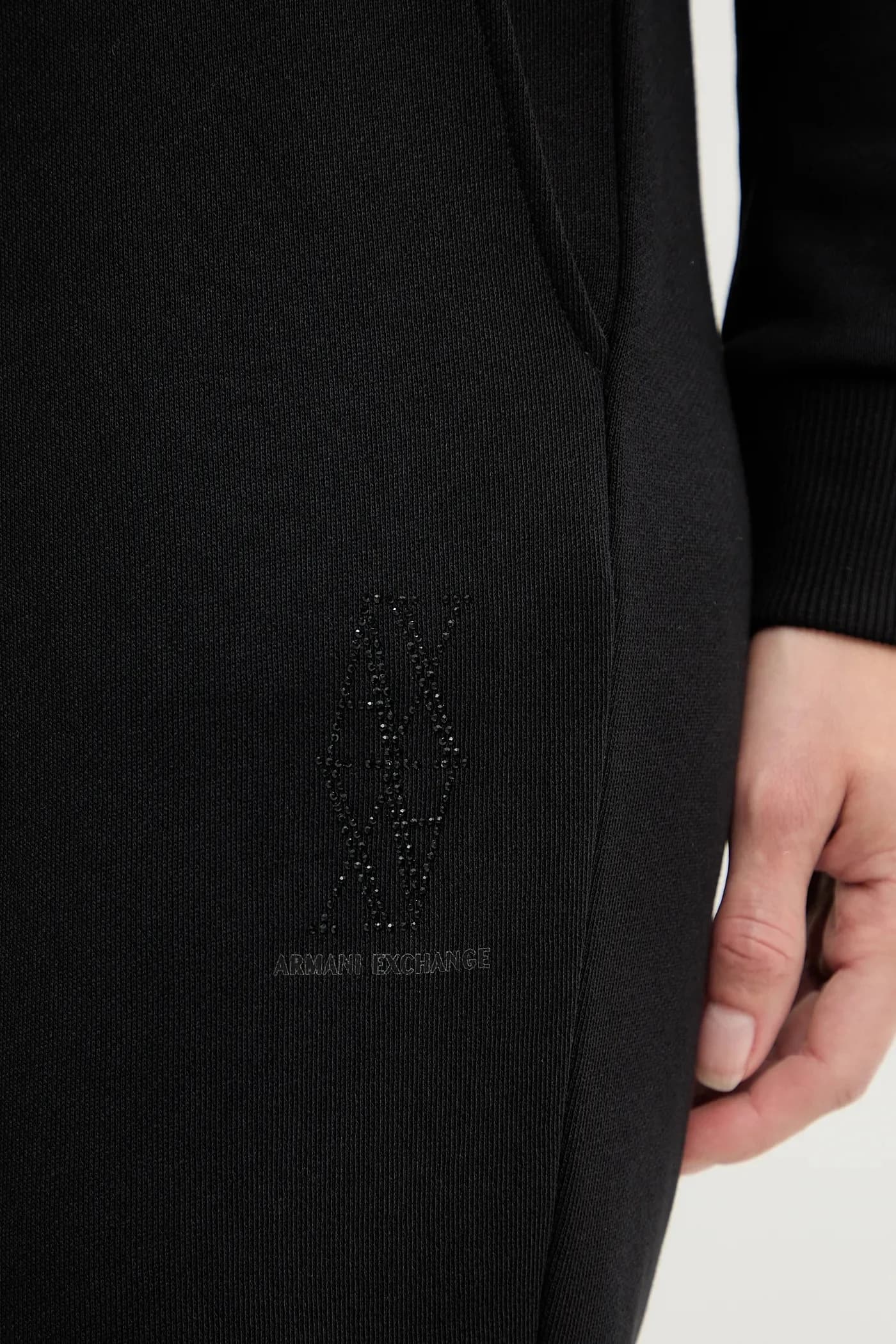 Брюки - фото 4