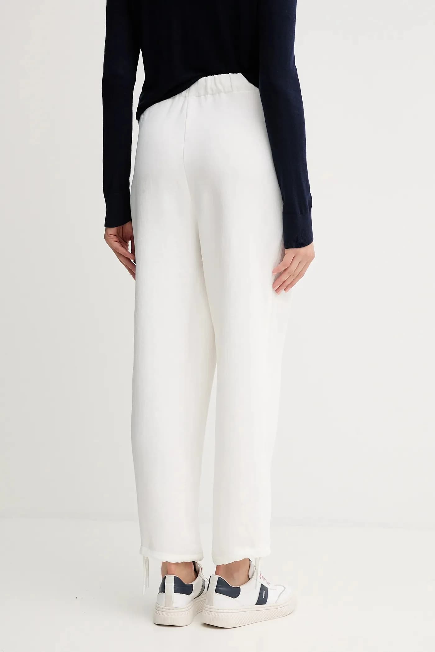 Спортивные штаны - фото 3