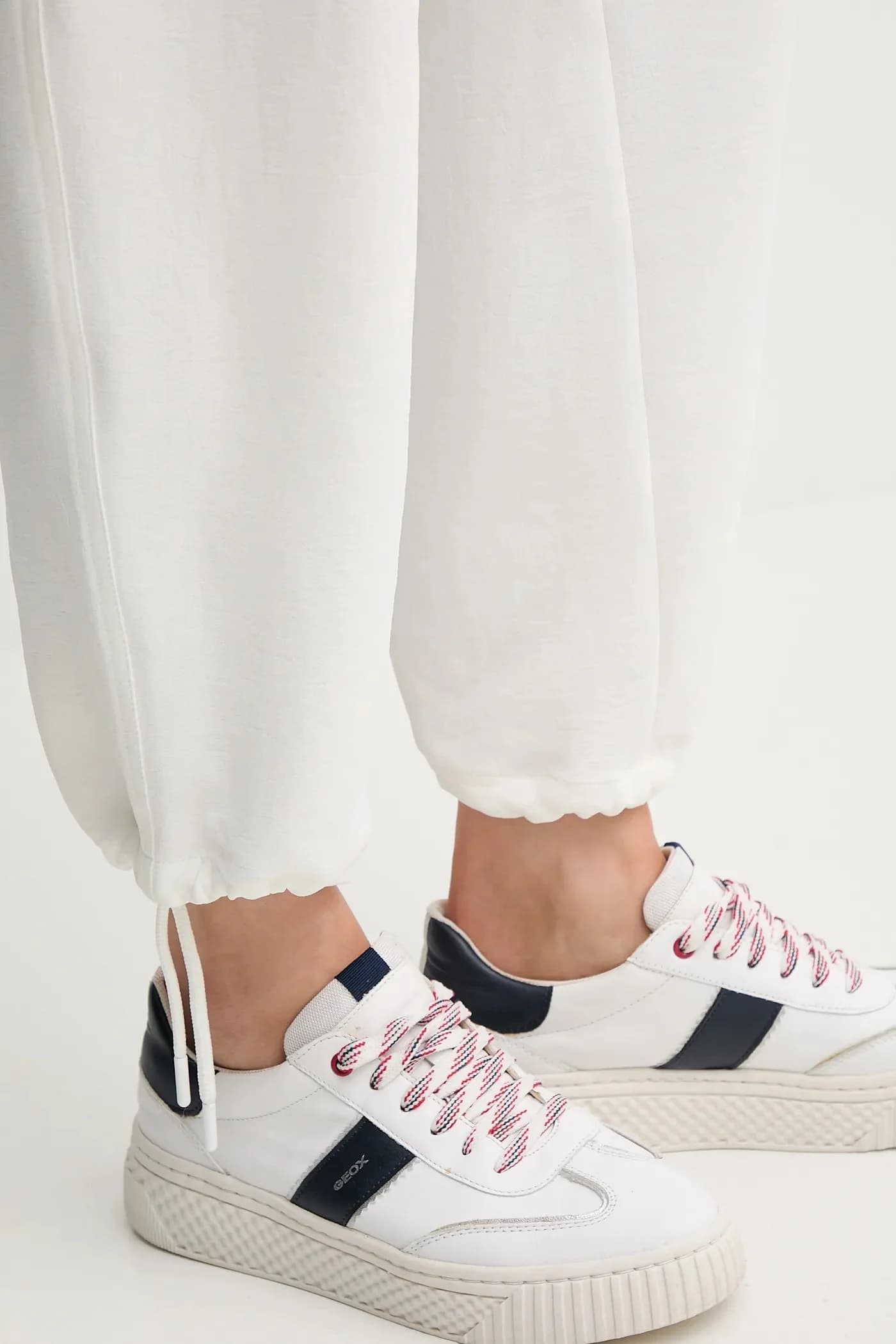 Спортивные штаны - фото 4