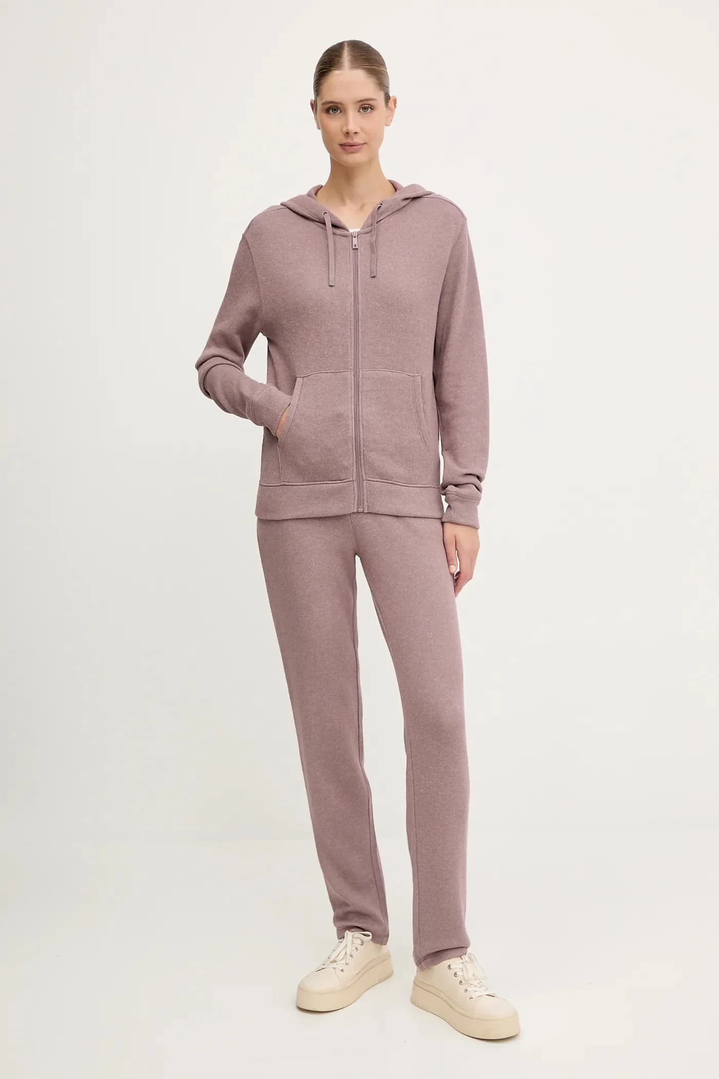 Спортивные штаны - фото 2