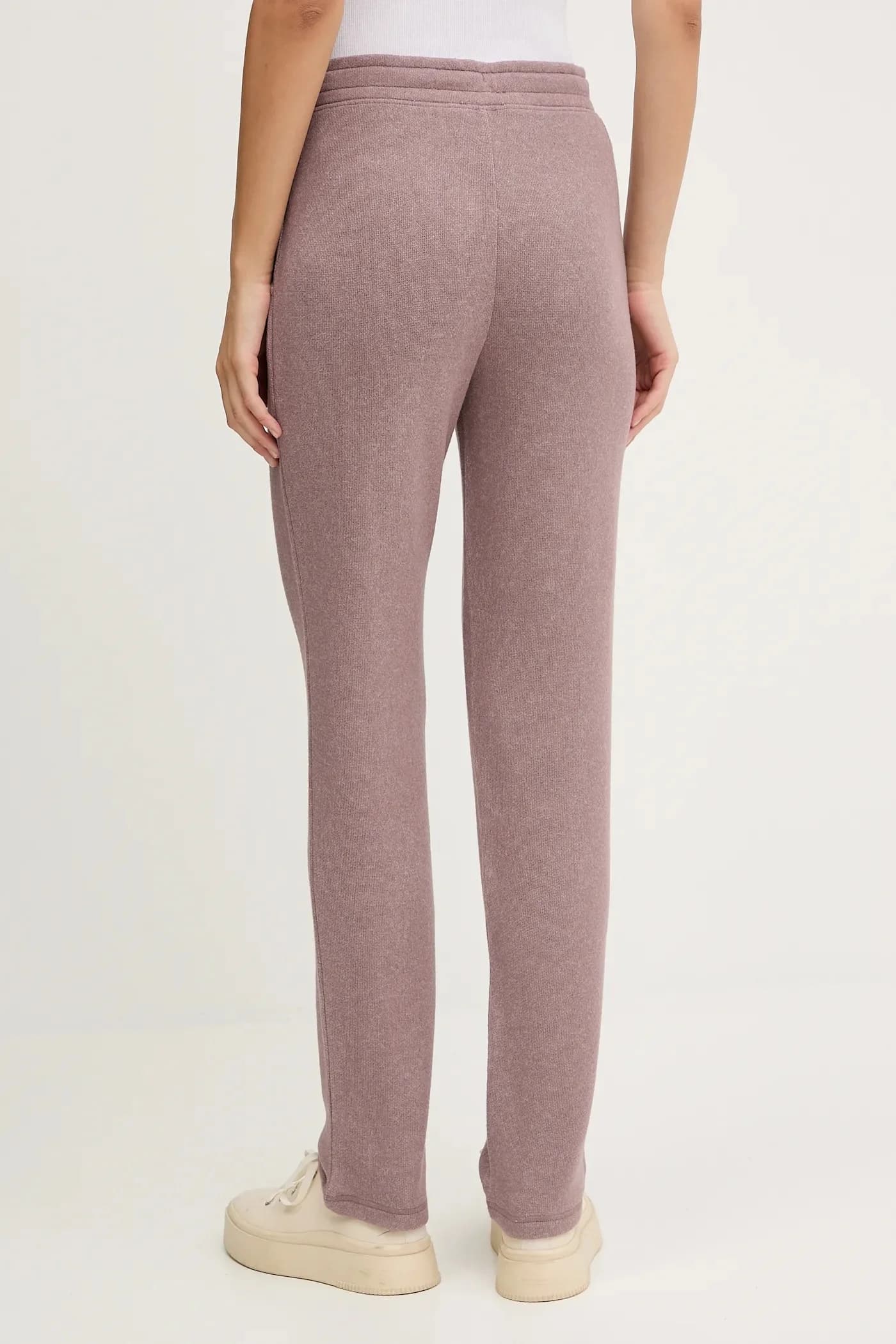 Спортивные штаны - фото 3