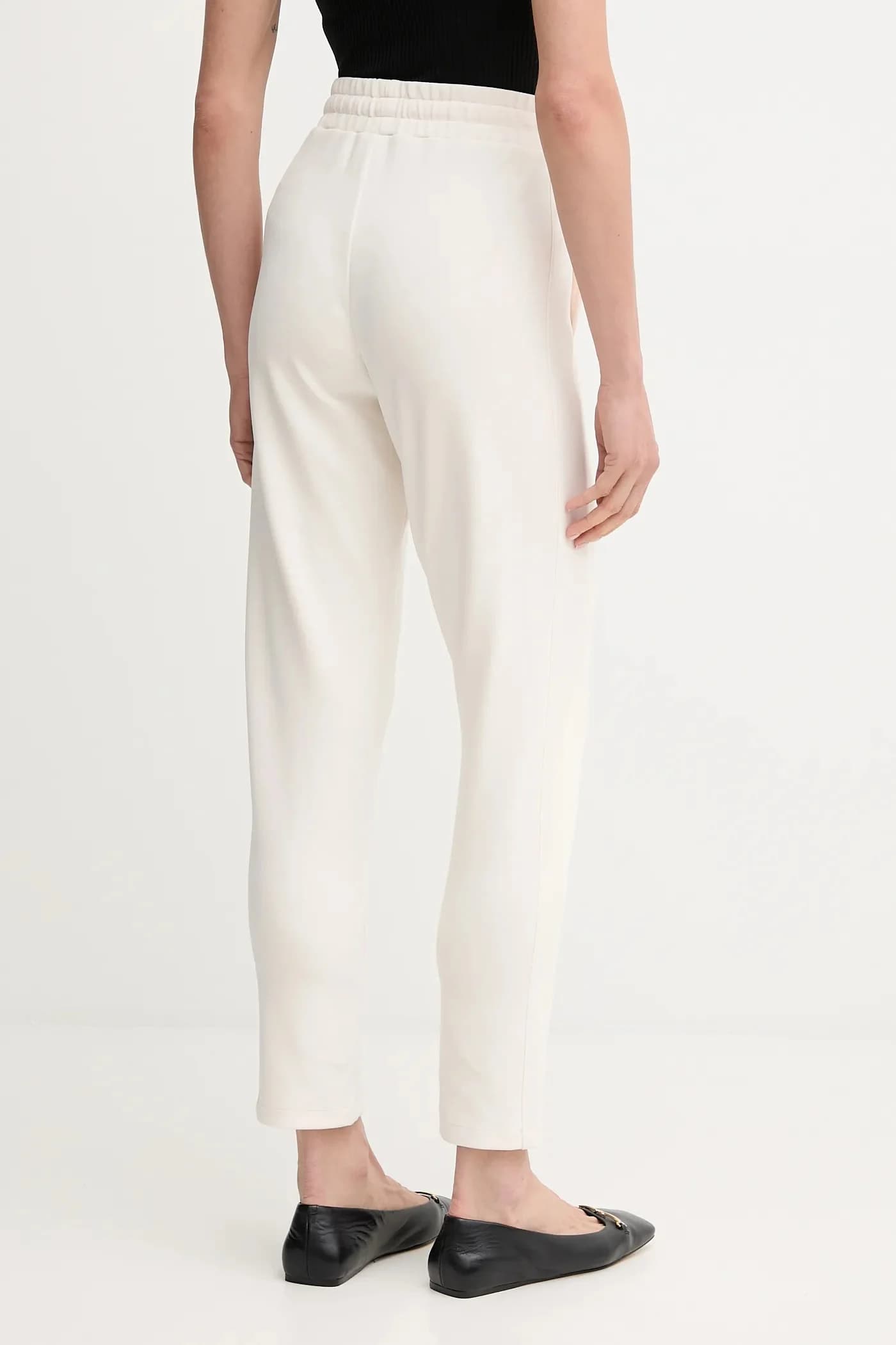 Спортивные штаны - фото 3