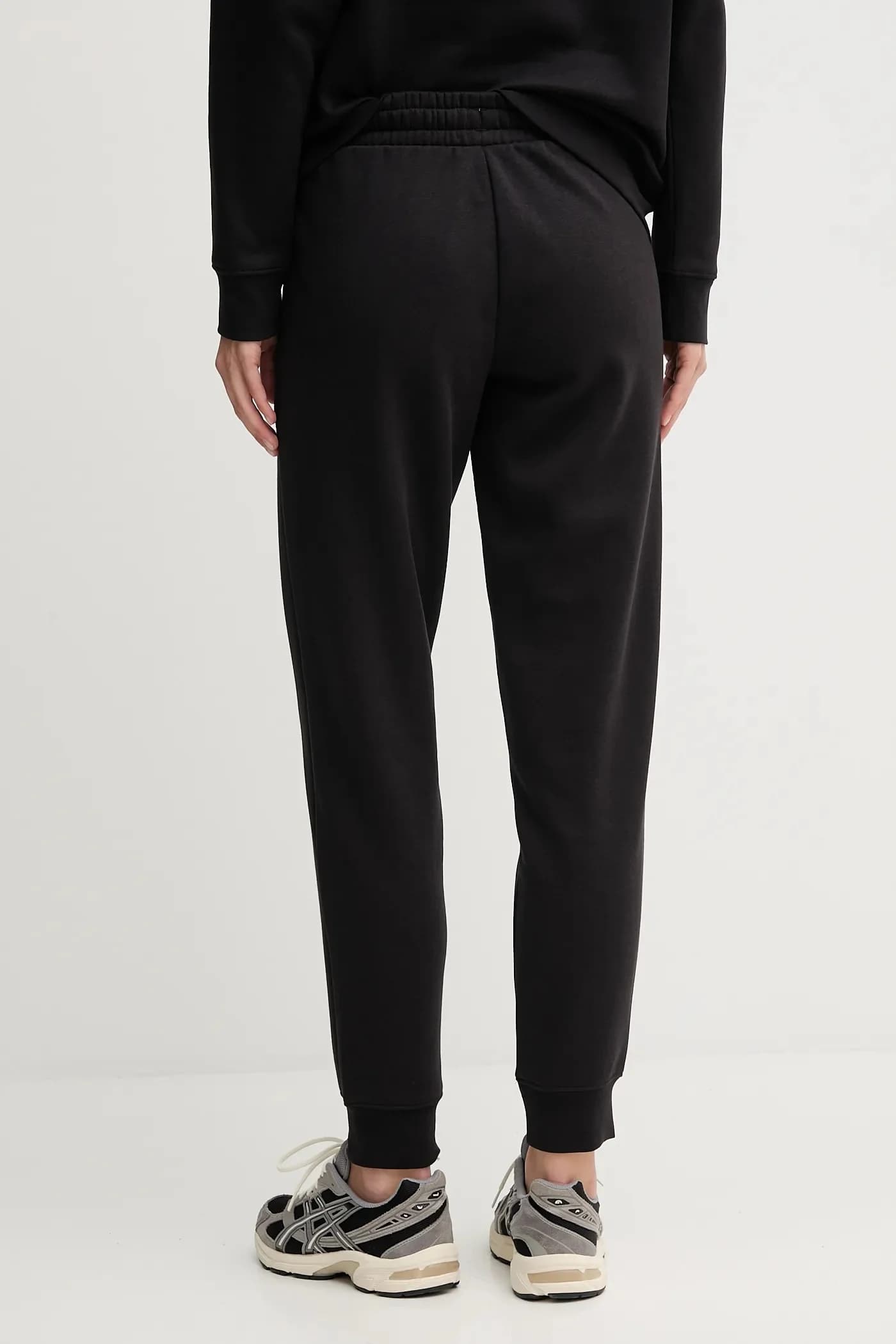 Спортивные штаны - фото 3