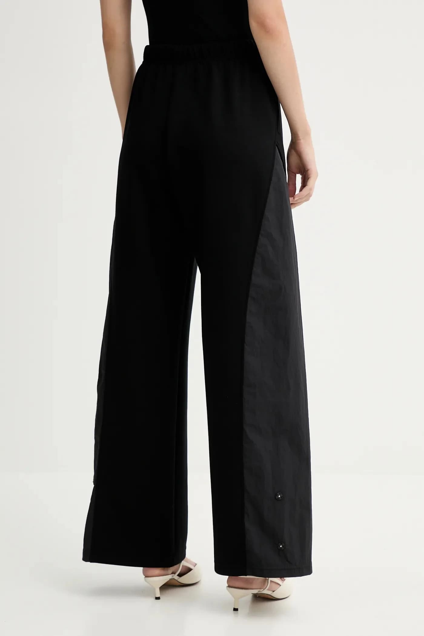 Спортивные штаны - фото 3