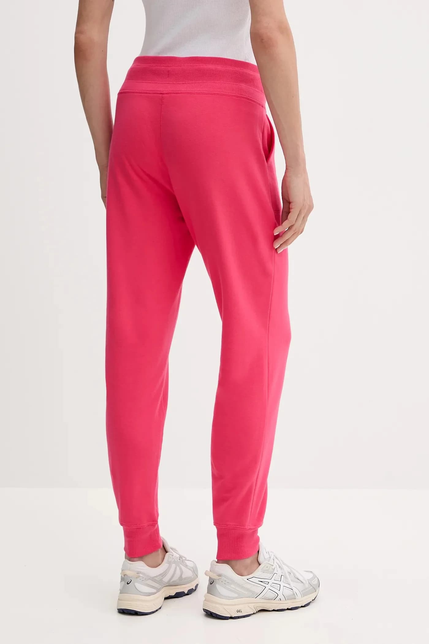 Спортивные штаны - фото 3