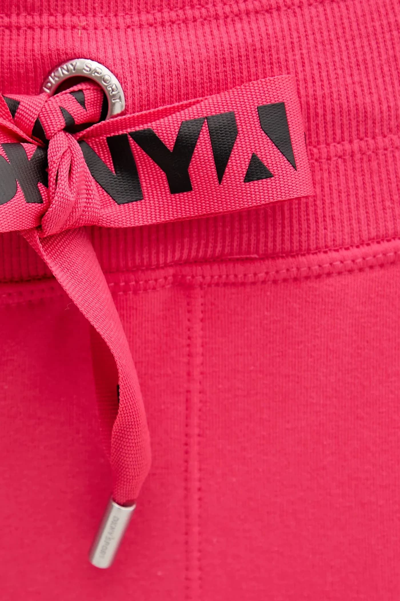 Спортивные штаны - фото 4