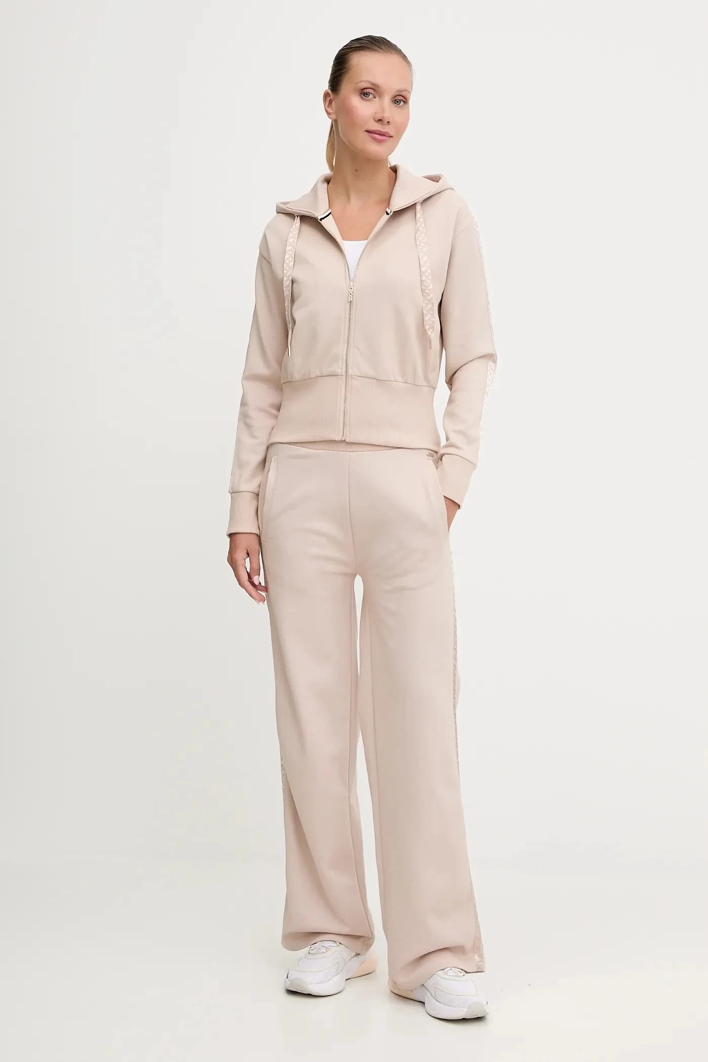 Lounge B Текстура_Штаны - фото 2