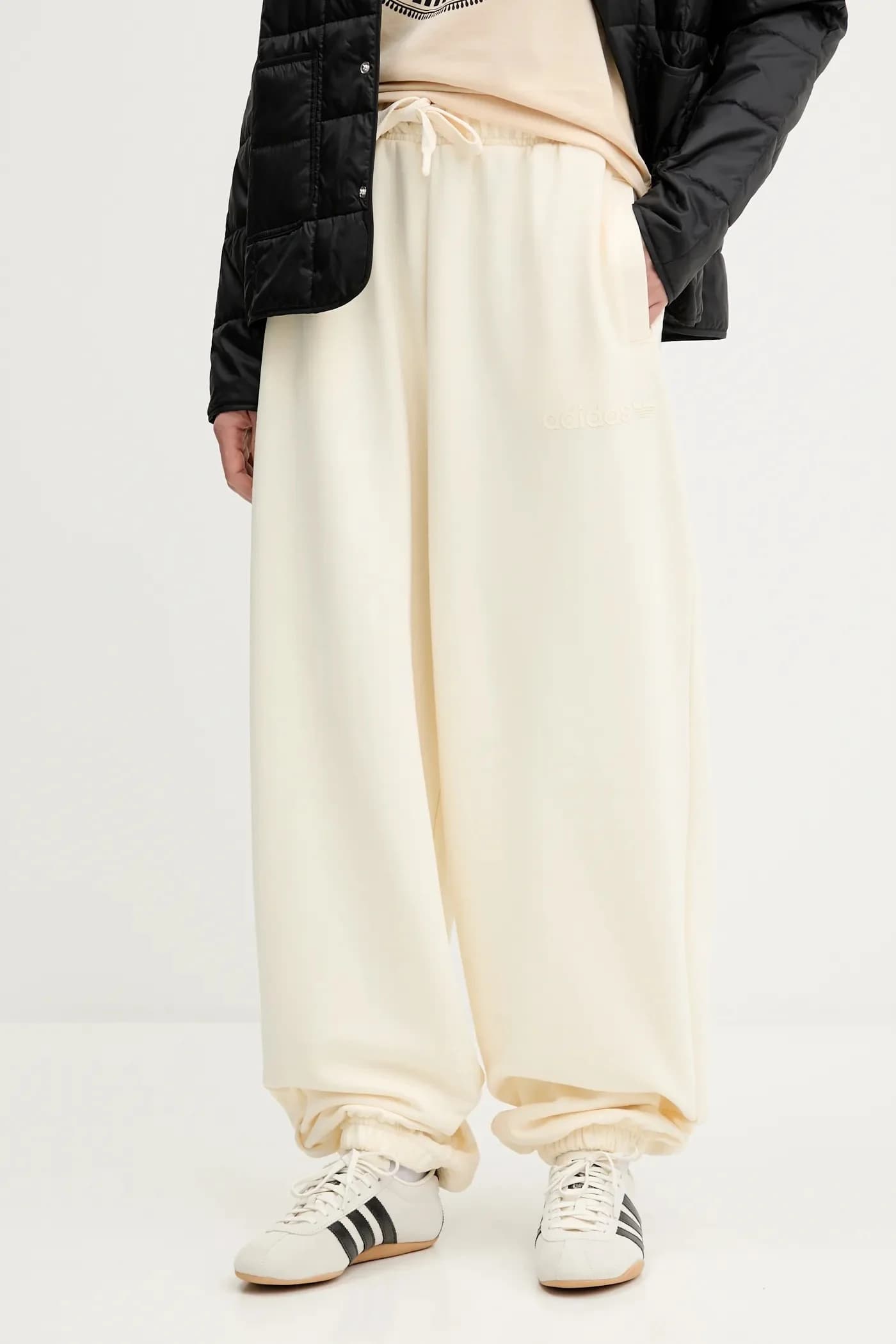 Спортивные брюки Essentials