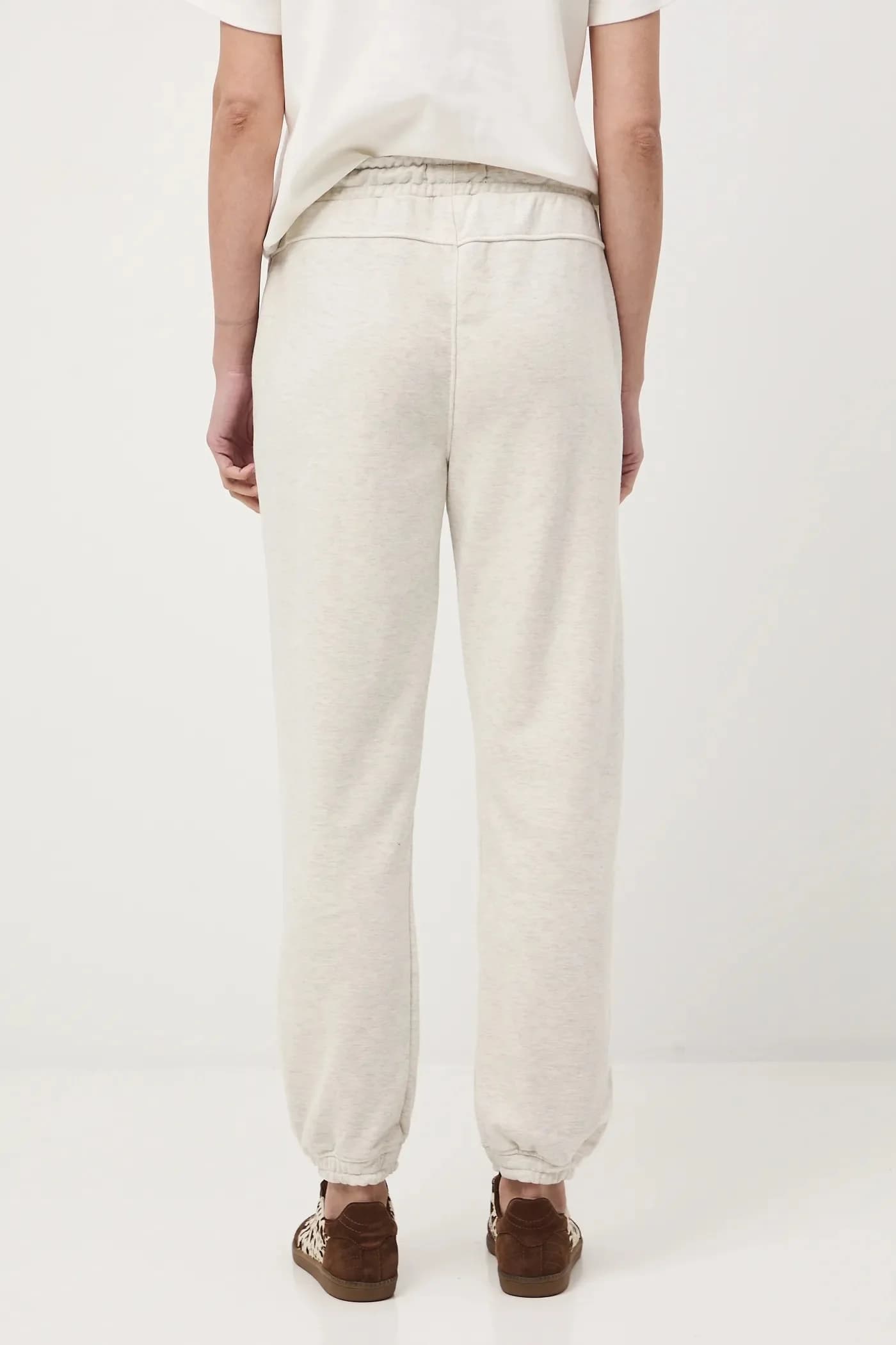 Спортивные штаны - фото 3