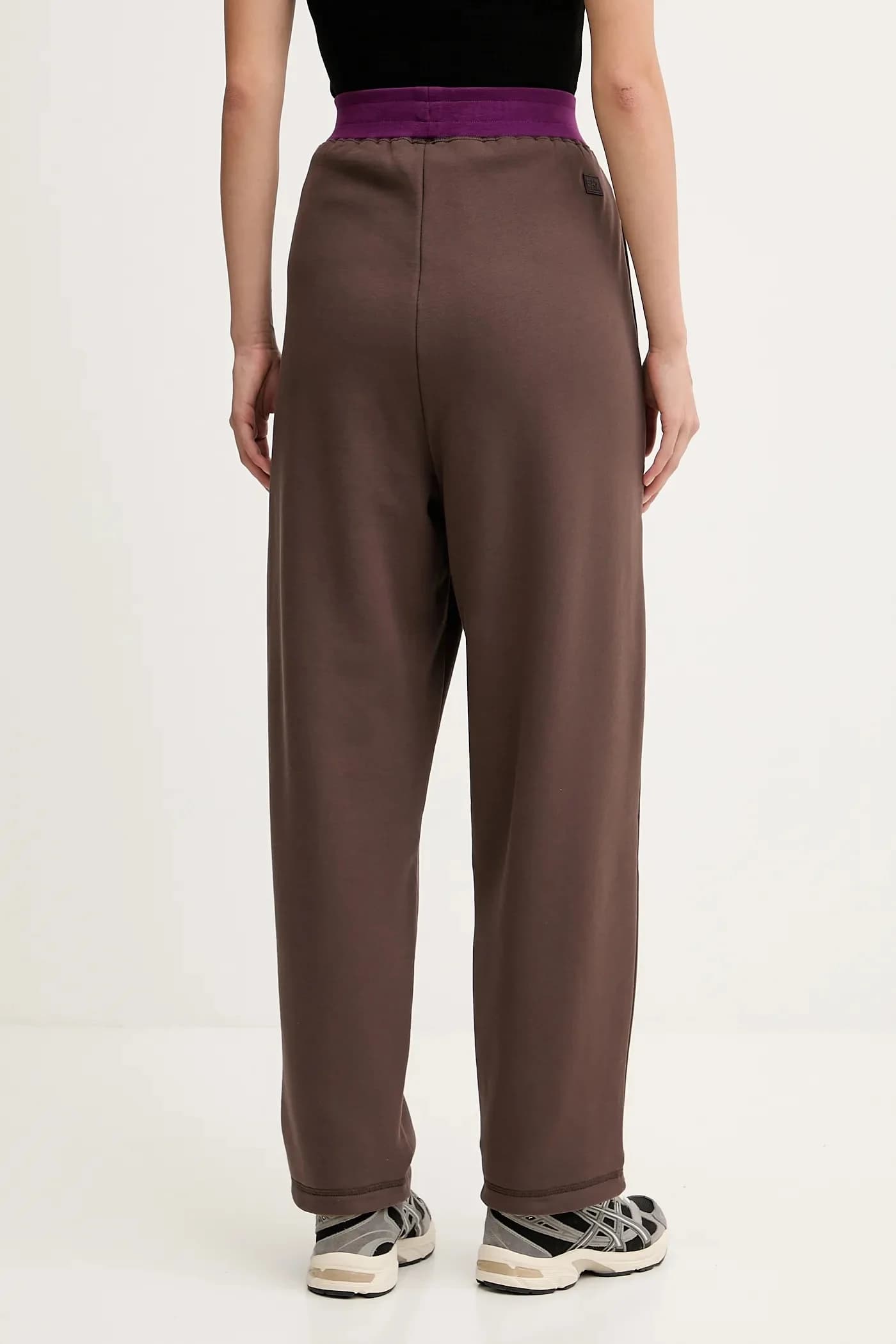 Спортивные штаны - фото 3