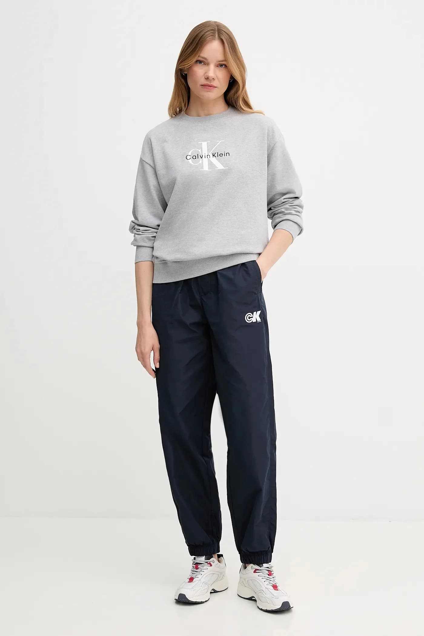 Спортивные штаны - фото 2