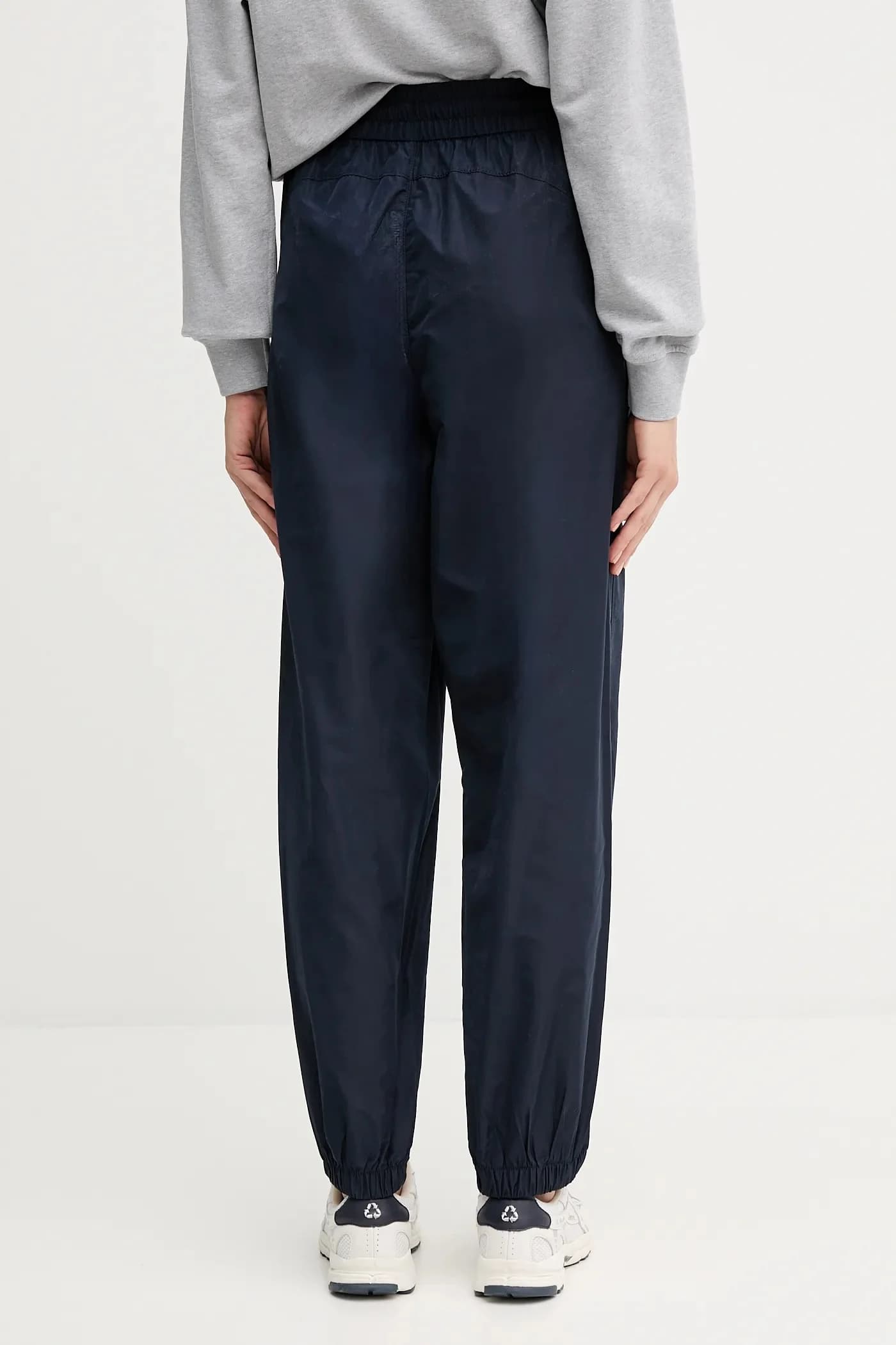 Спортивные штаны - фото 3