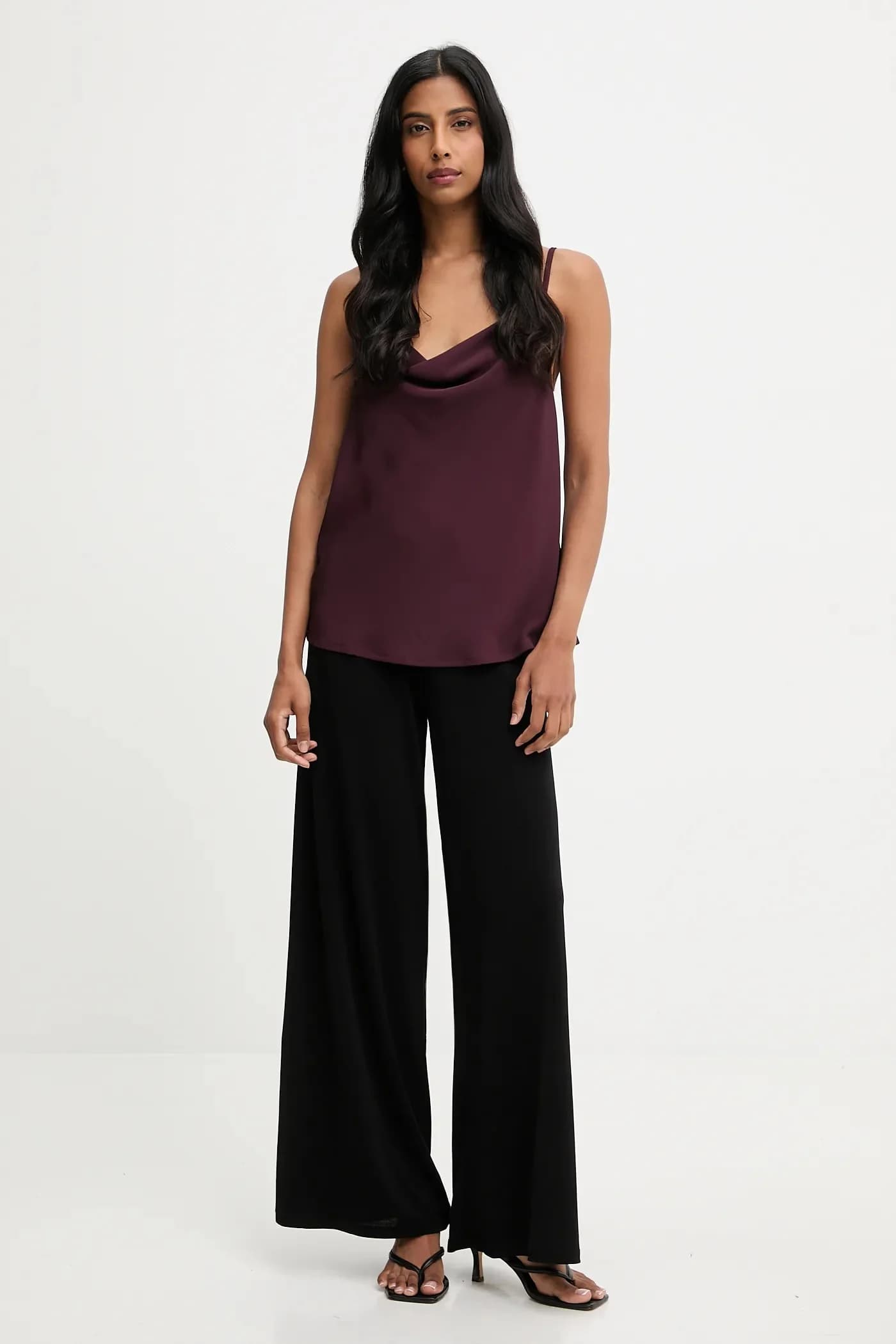 Брюки - фото 2