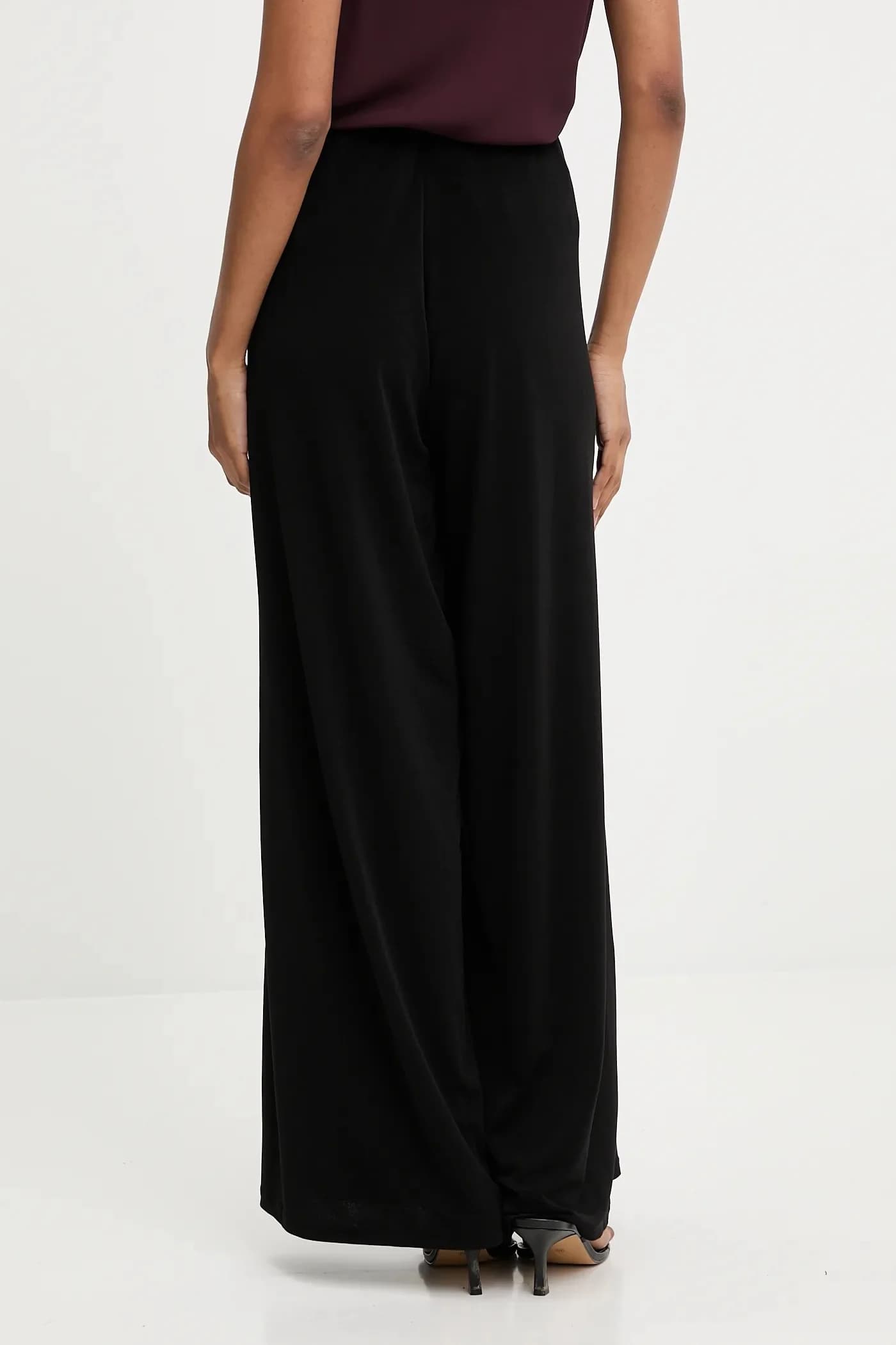 Брюки - фото 3