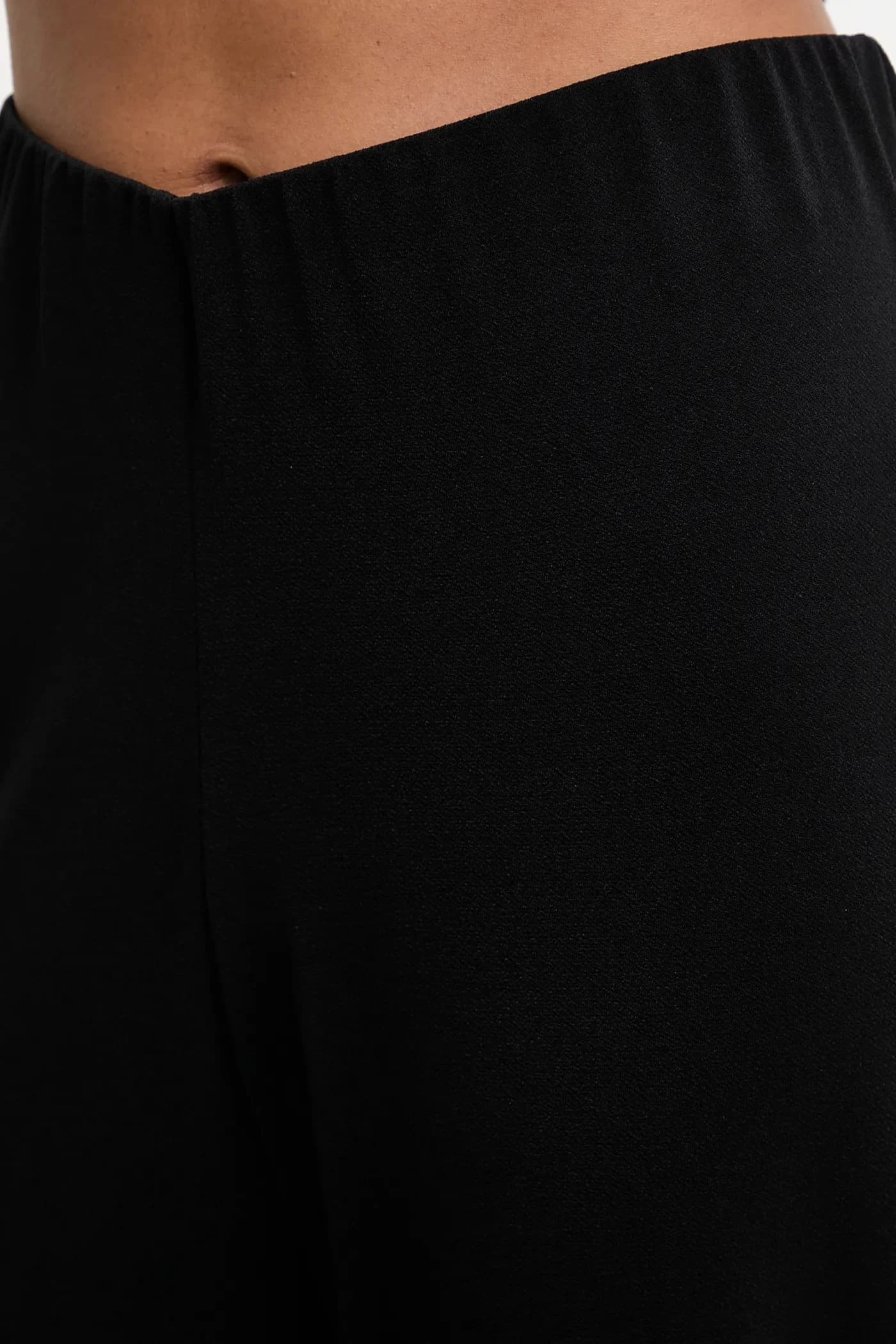 Брюки - фото 4