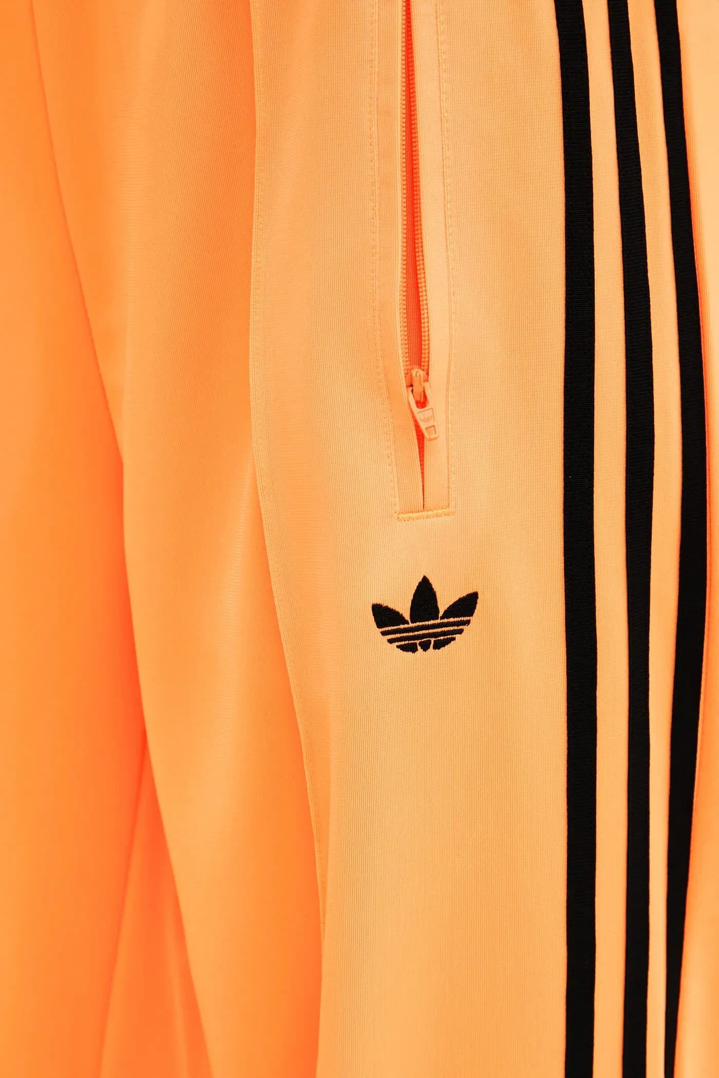 Спортивные брюки Firebird - фото 4