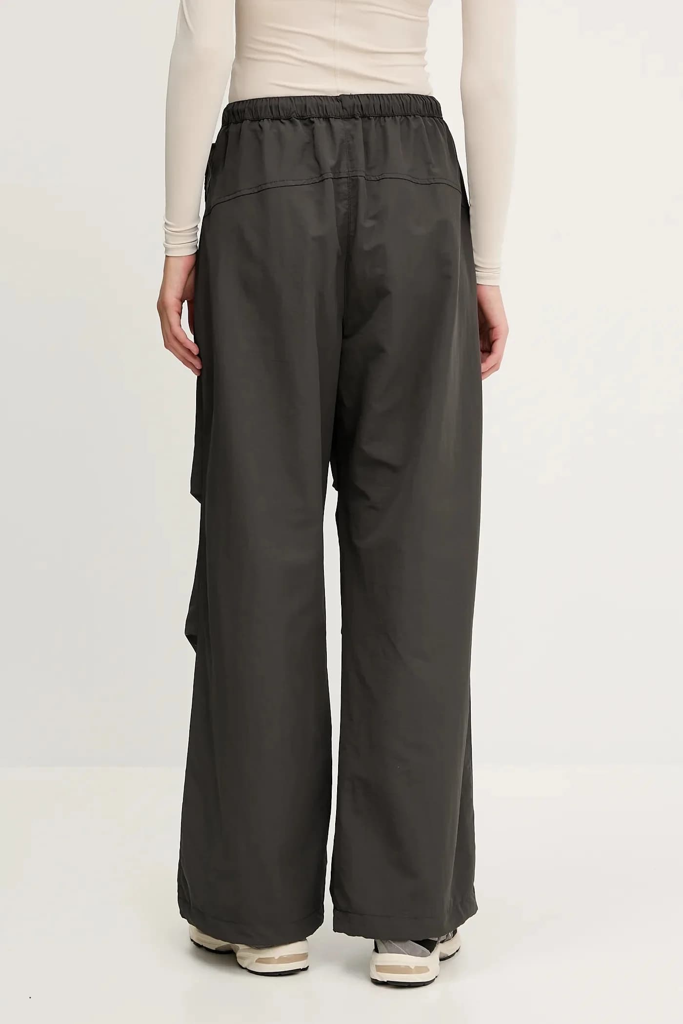 Спортивные брюки Discovery - фото 3