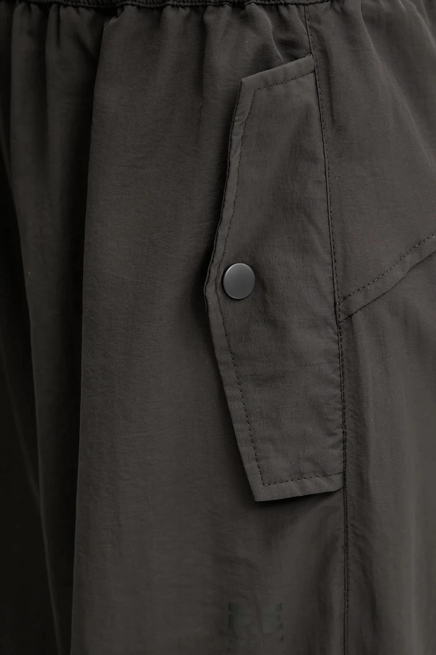 Спортивные брюки Discovery - фото 4