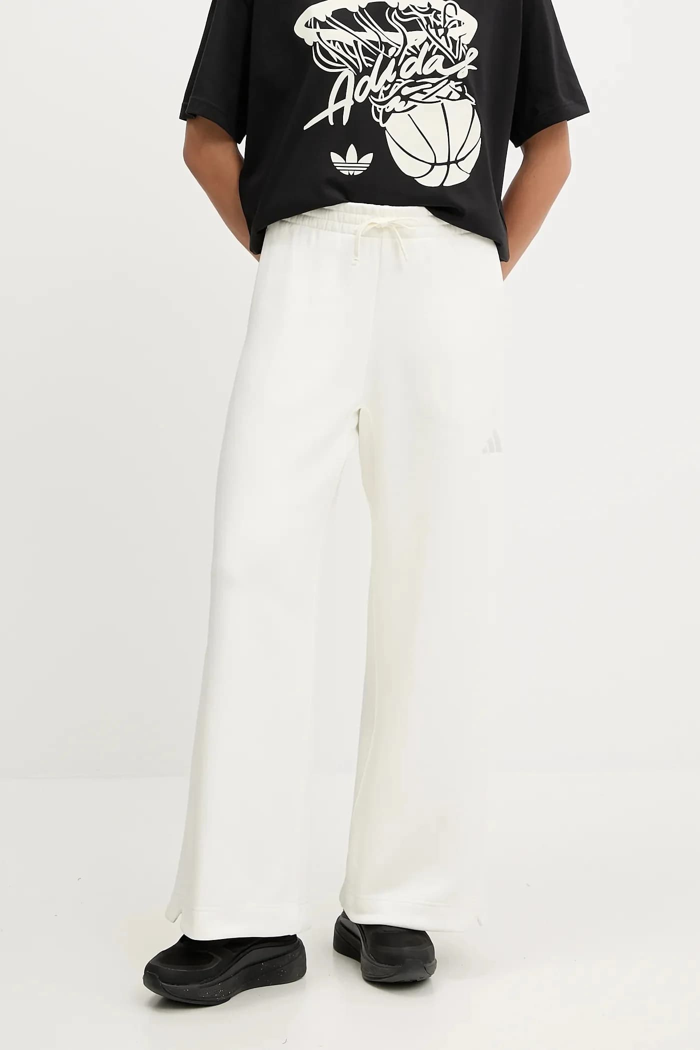 Все спортивные штаны SZN