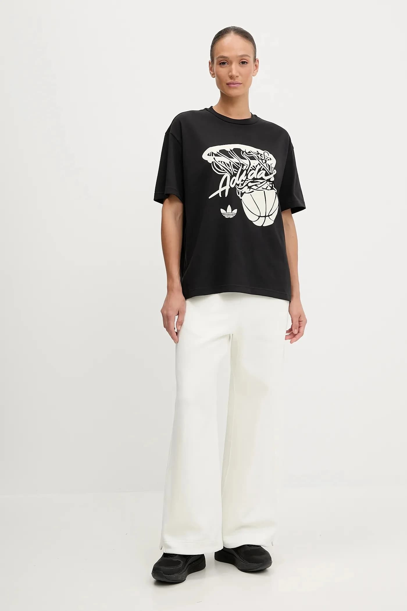 Все спортивные штаны SZN - фото 2