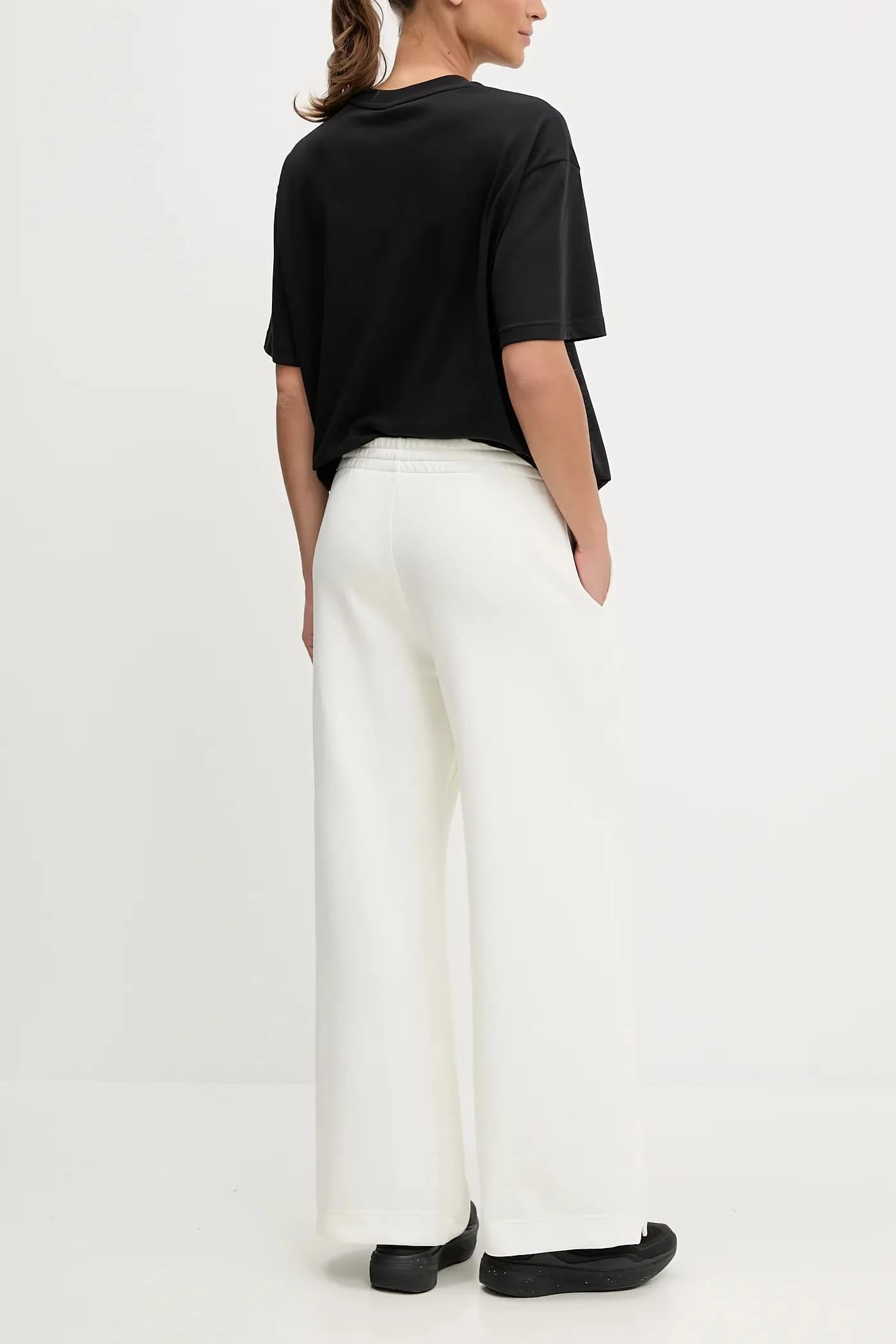 Все спортивные штаны SZN - фото 3