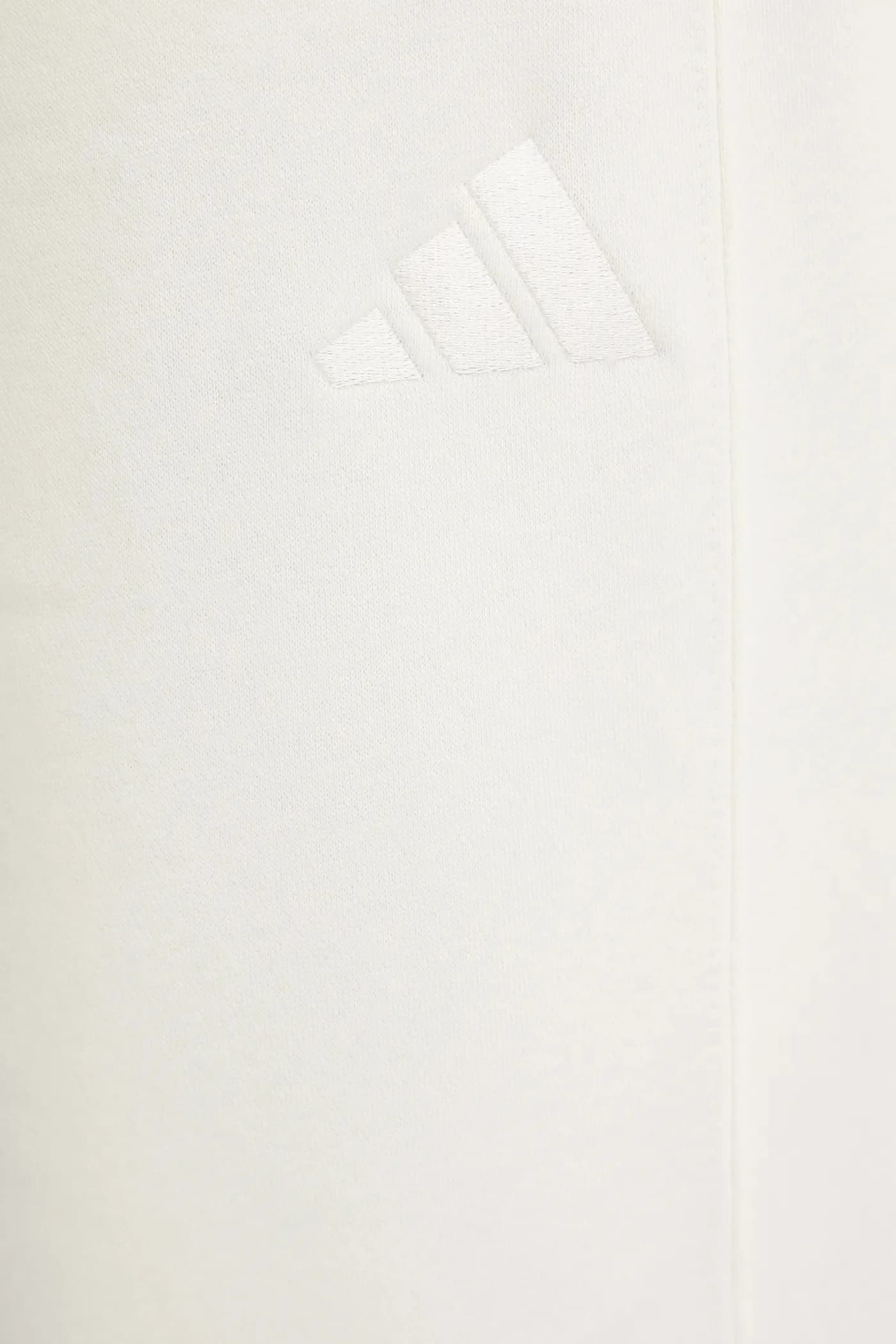 Все спортивные штаны SZN - фото 4