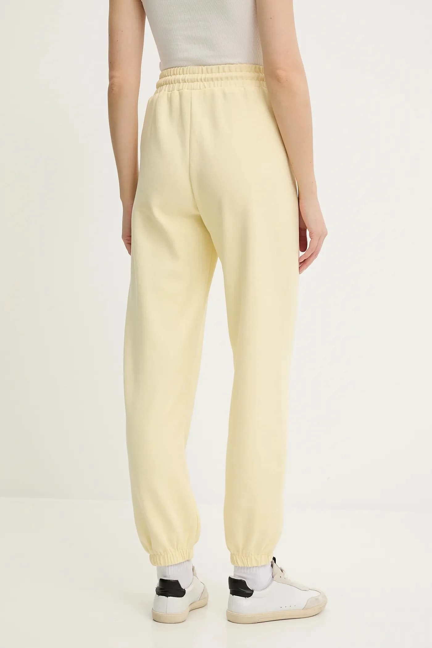 Спортивные штаны - фото 3