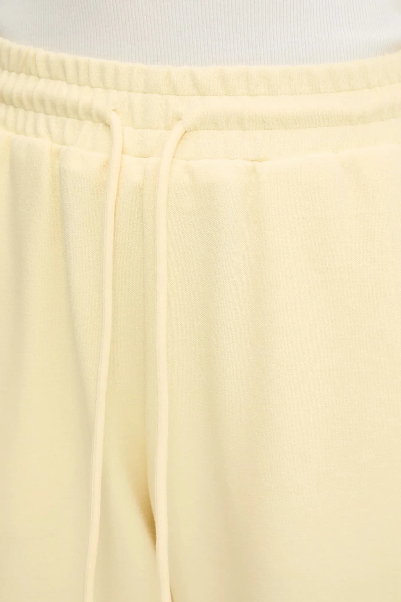 Спортивные штаны - фото 4