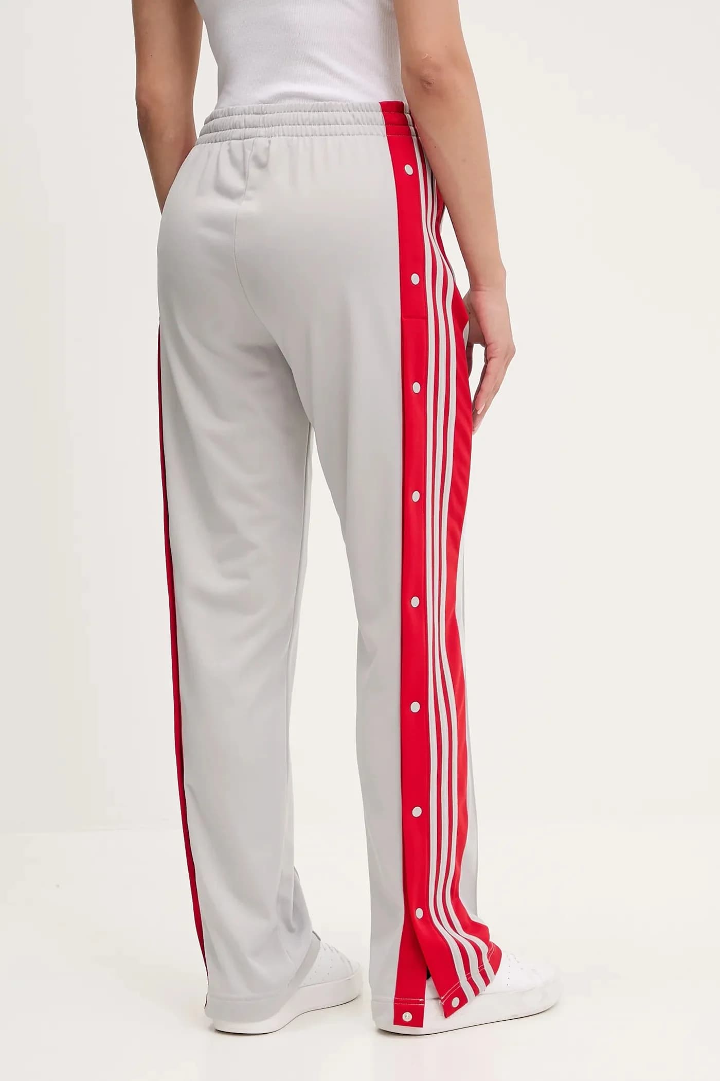 спортивные брюки Adibreak - фото 3