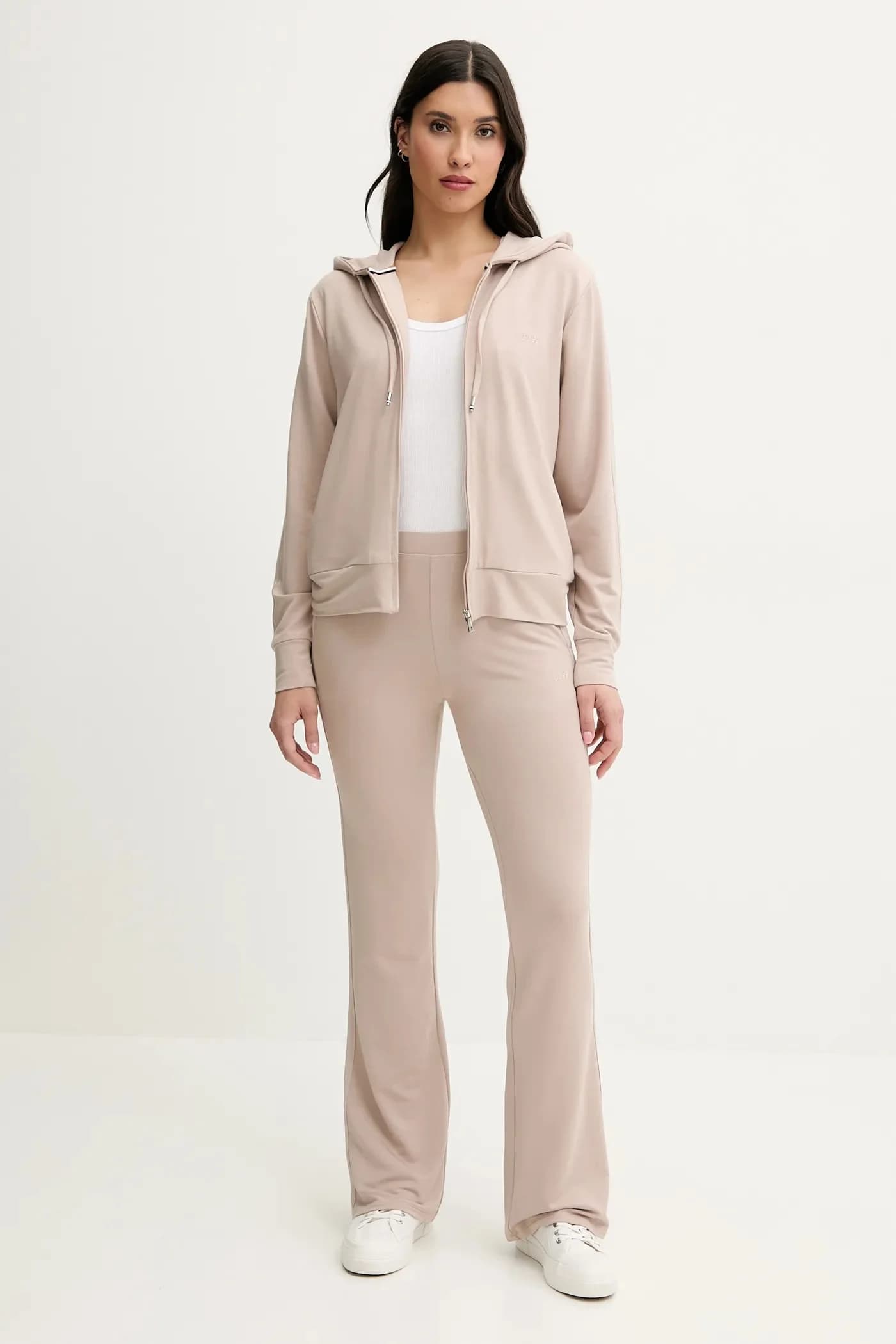 Спортивные штаны - фото 2