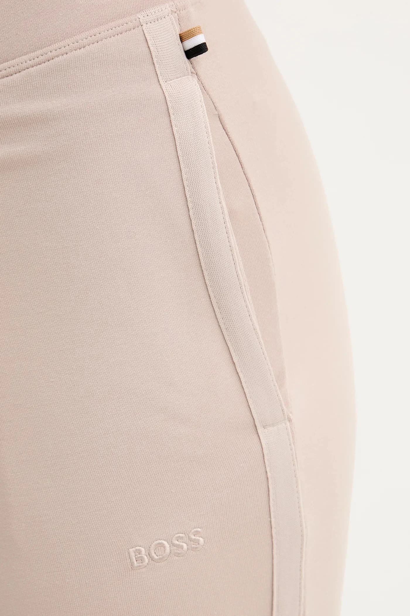 Спортивные штаны - фото 4