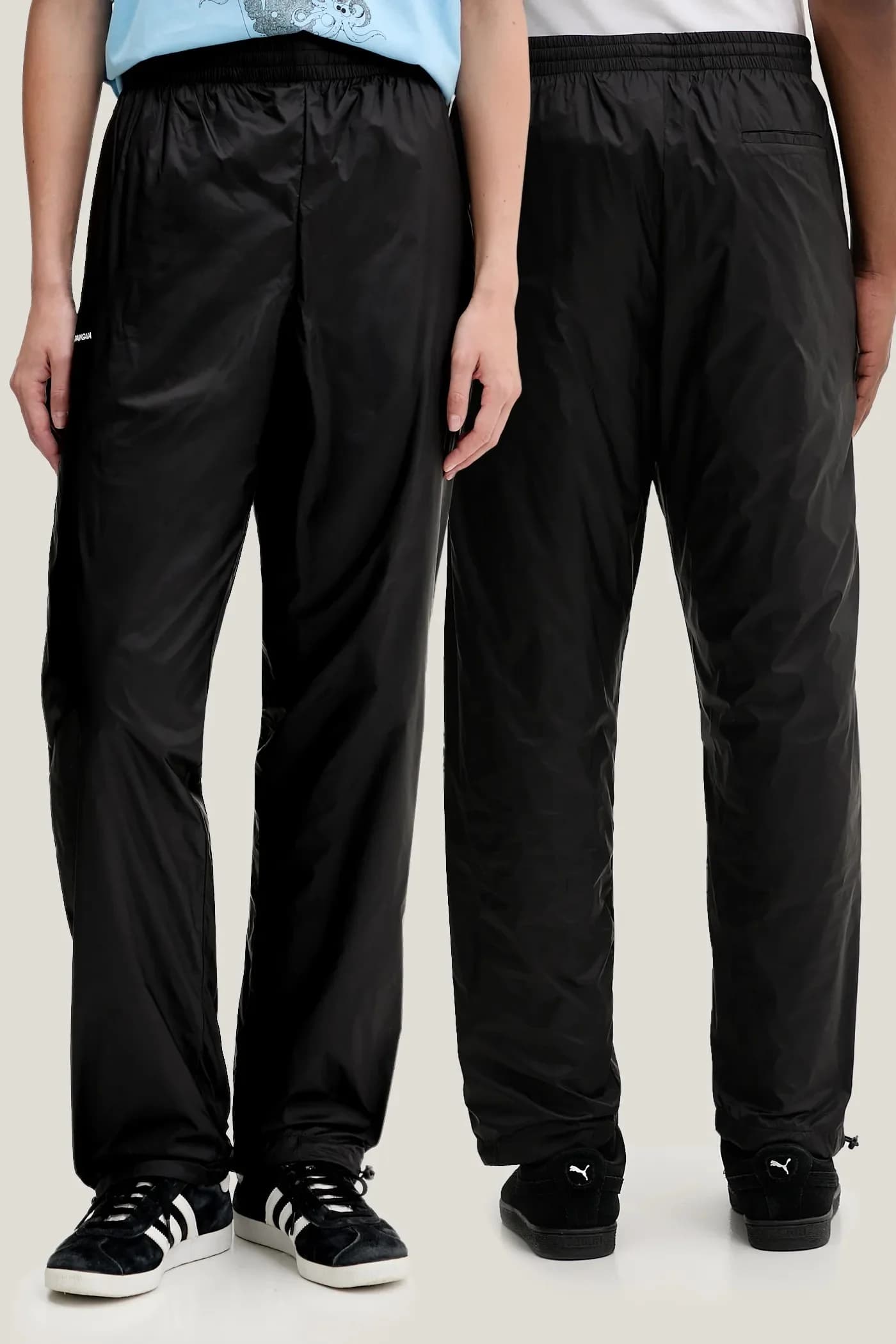 Спортивные штаны