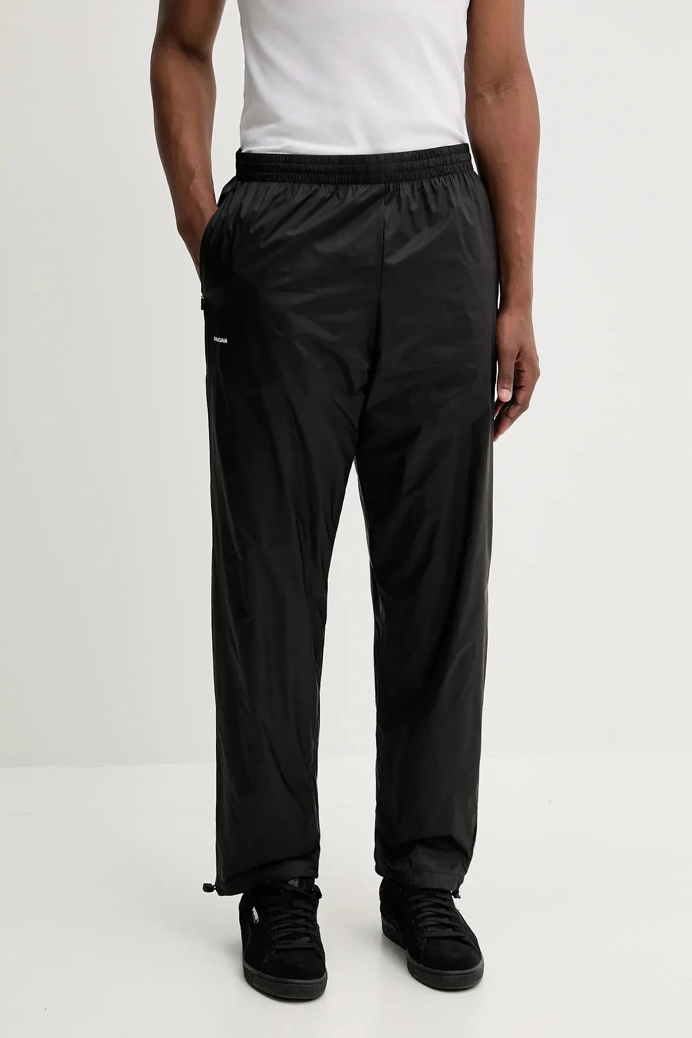 Спортивные штаны - фото 2