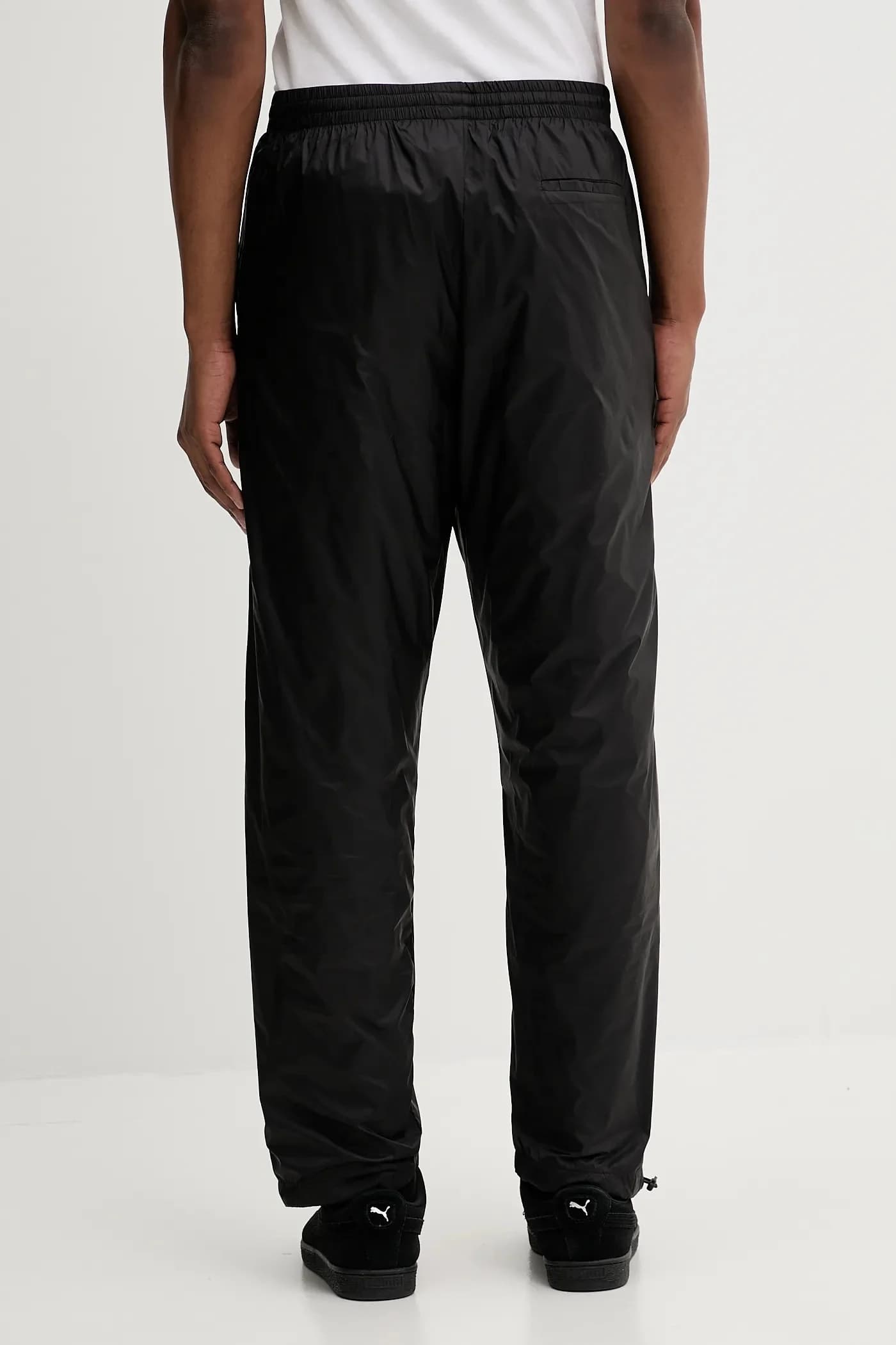 Спортивные штаны - фото 6