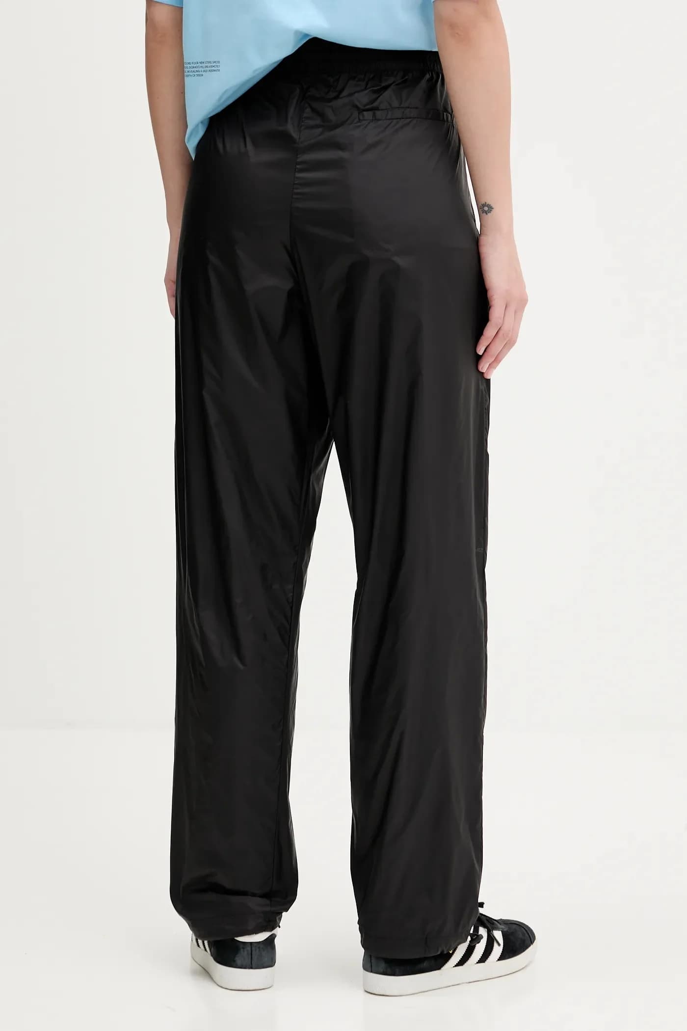 Спортивные штаны - фото 7