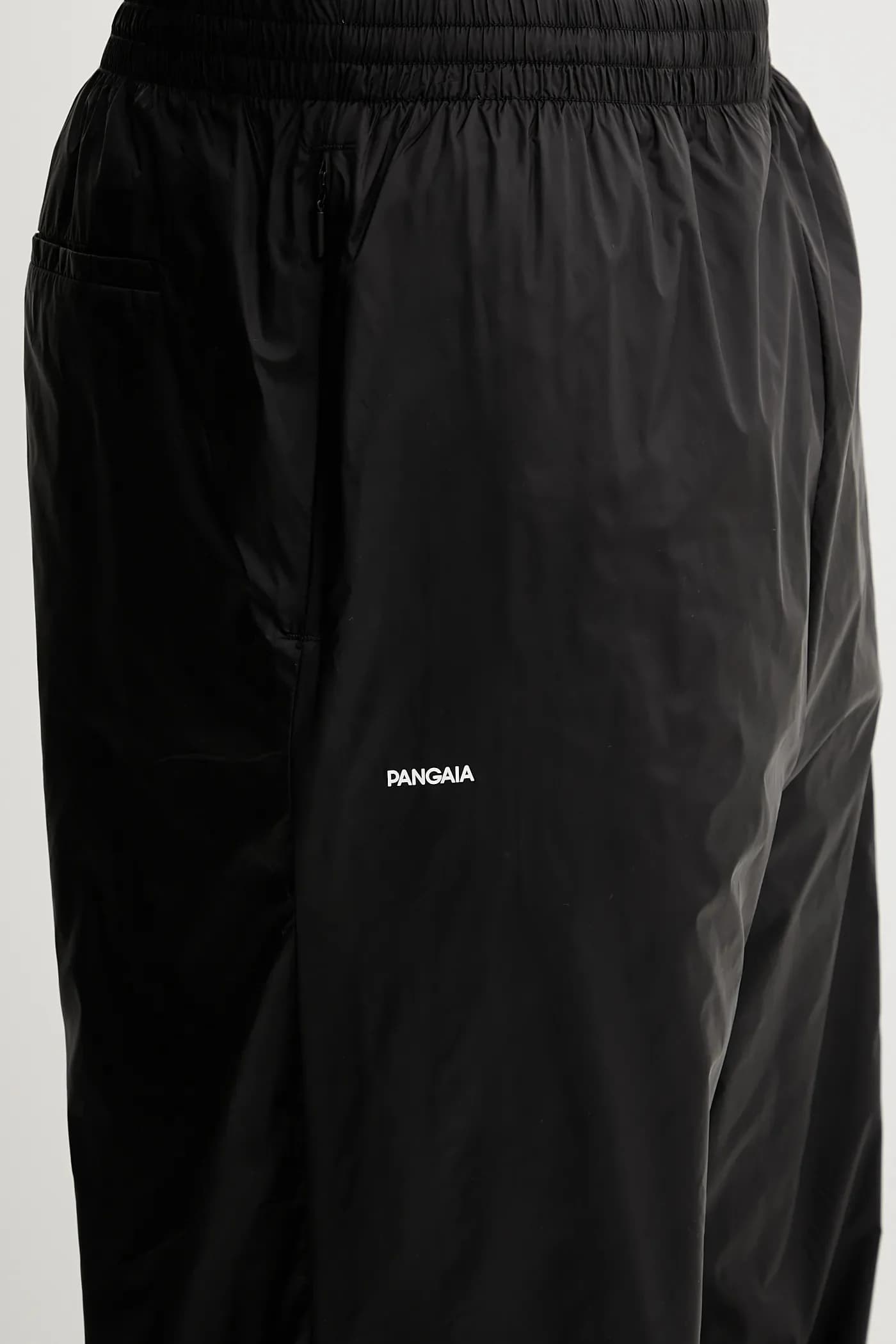 Спортивные штаны - фото 8